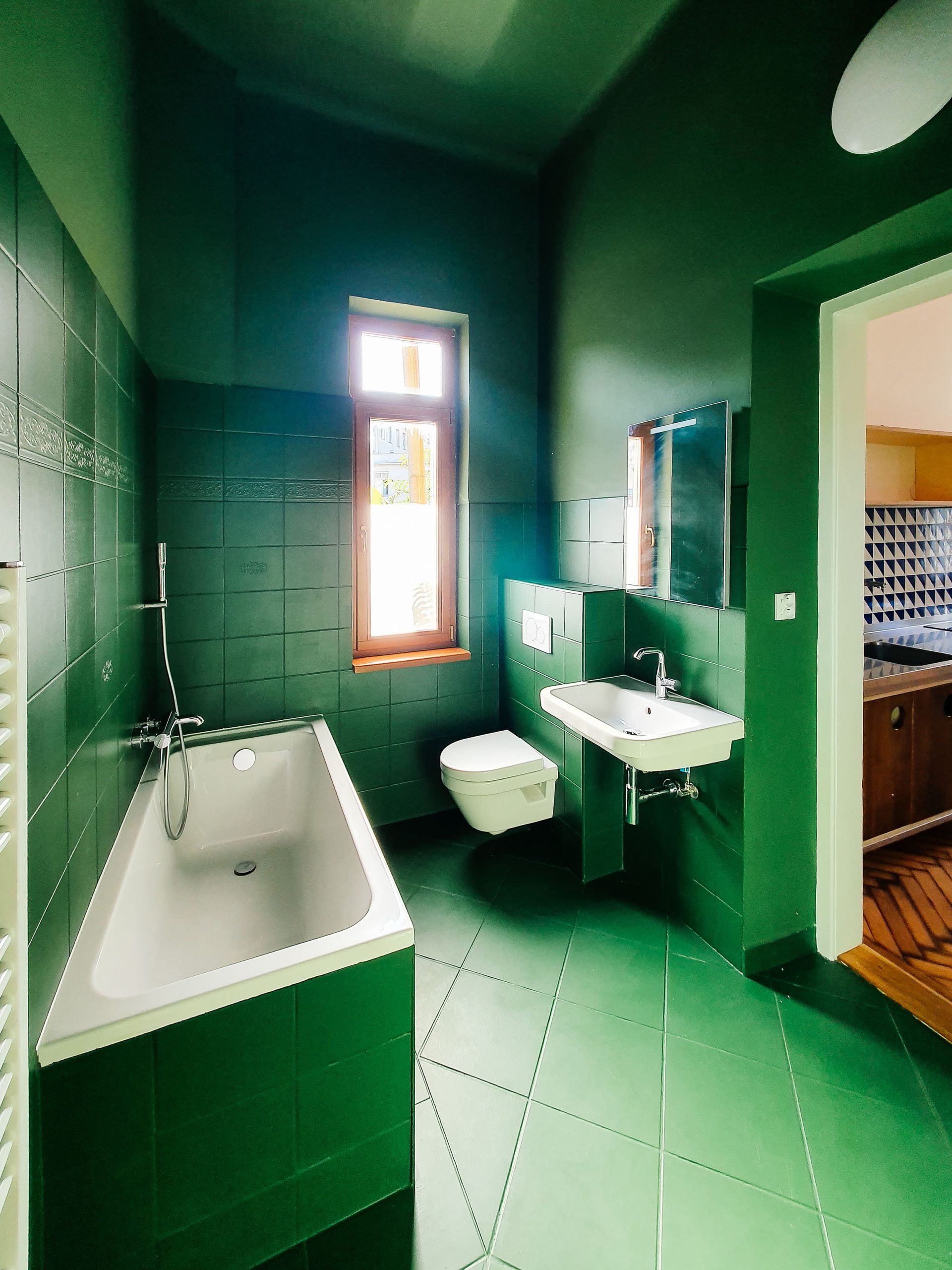 joyjoy kosice_apartment_10