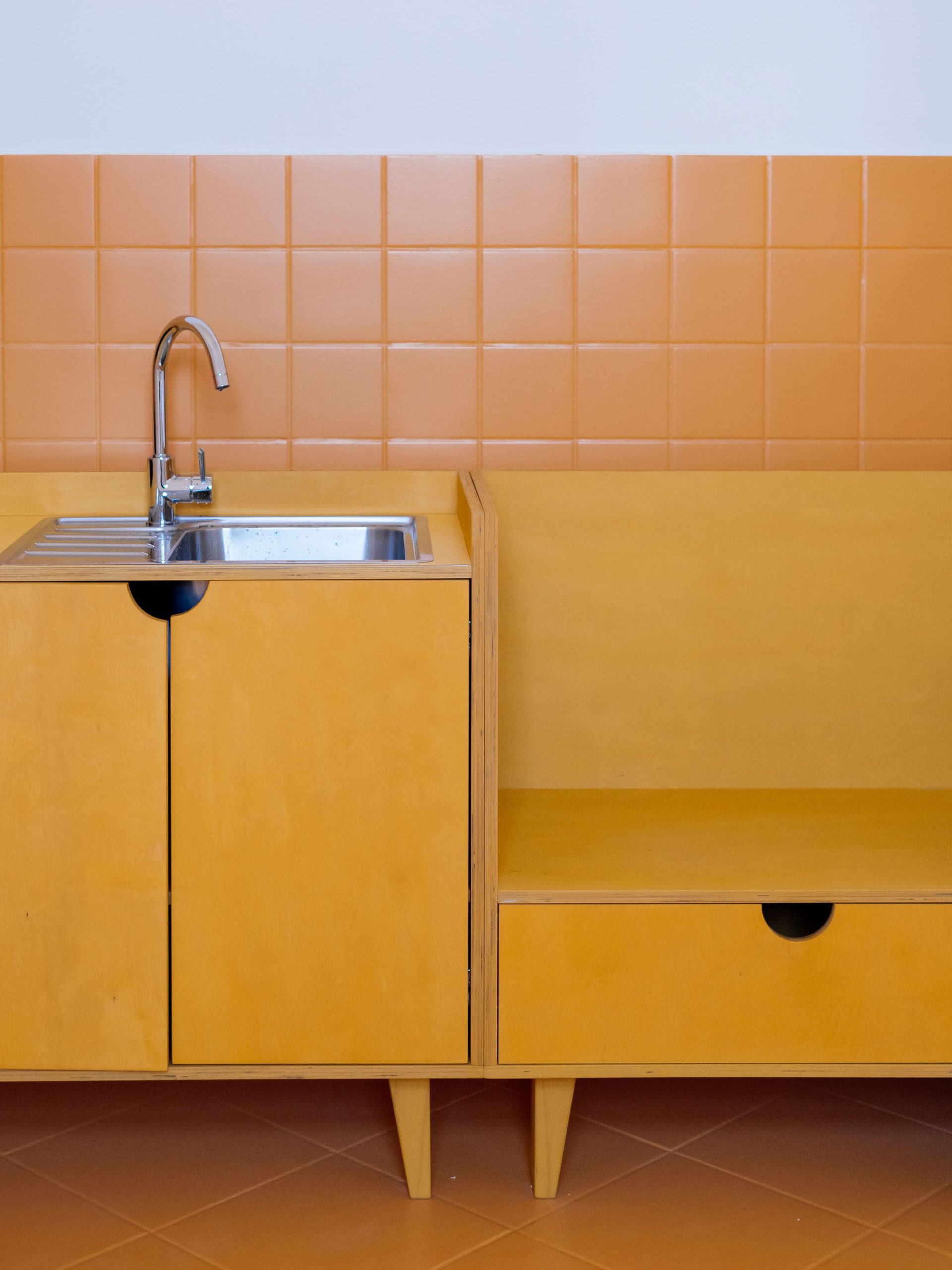 joyjoy kosice_apartment_11
