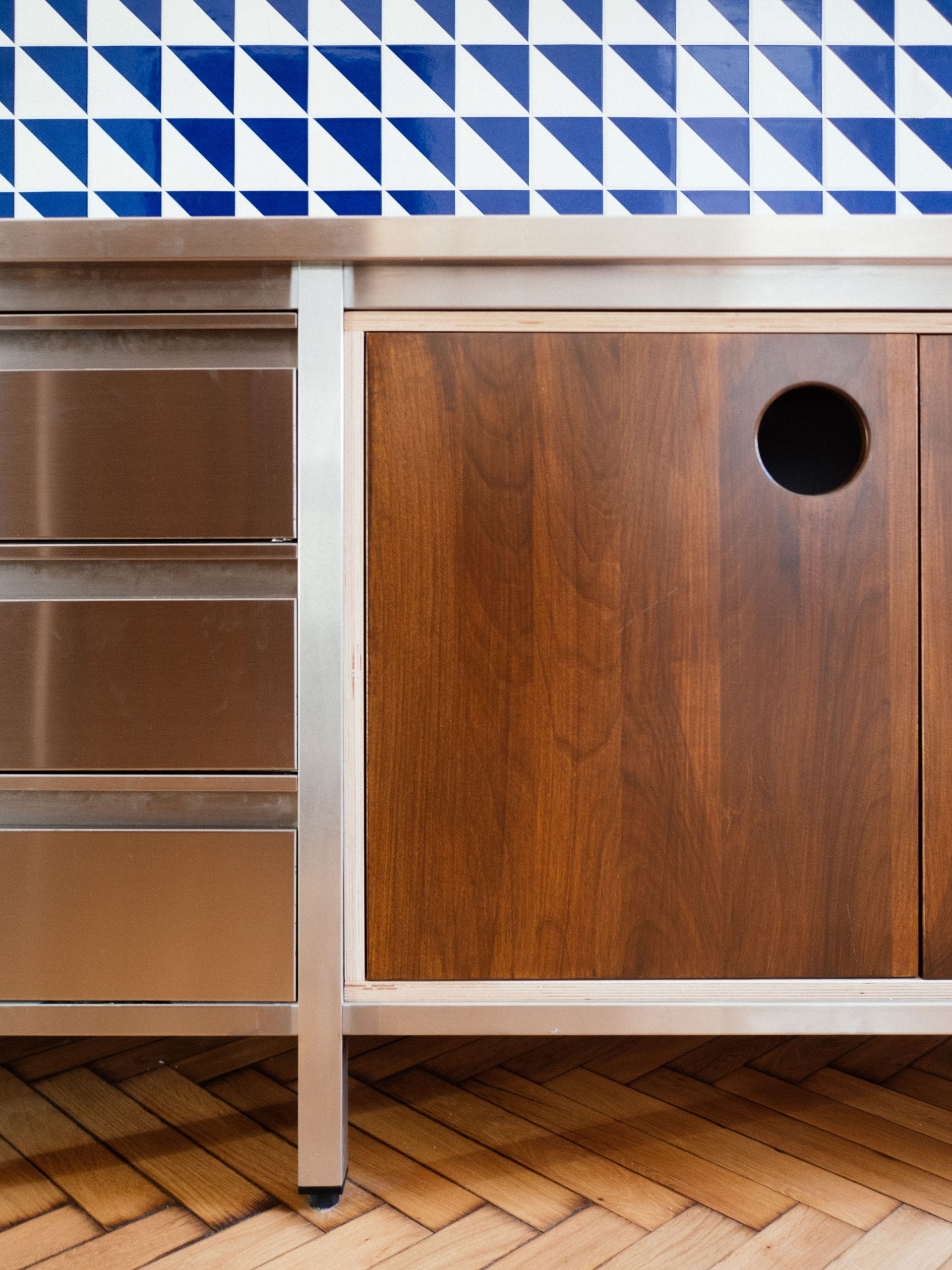 joyjoy kosice_apartment_12