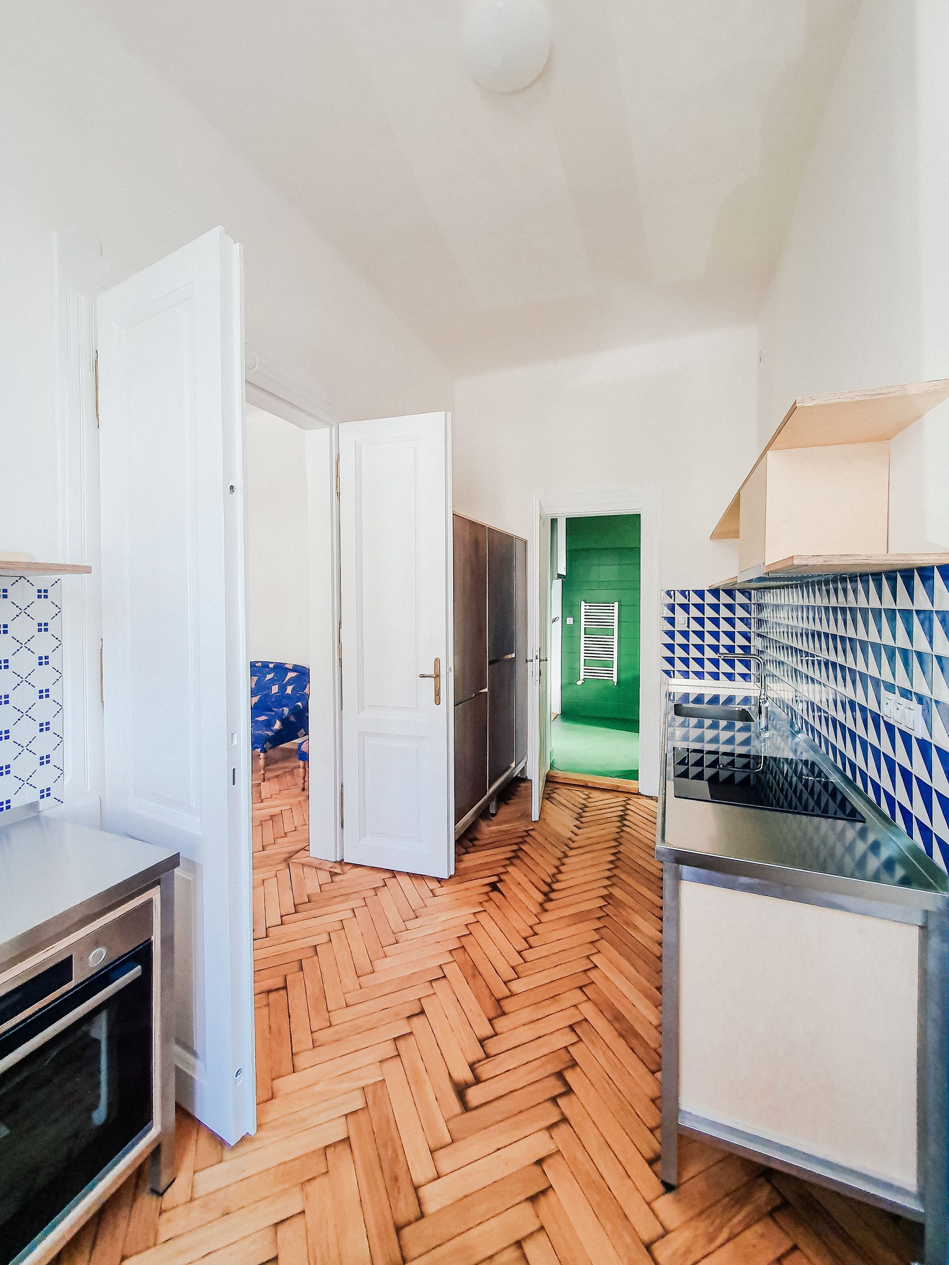 joyjoy kosice_apartment_18