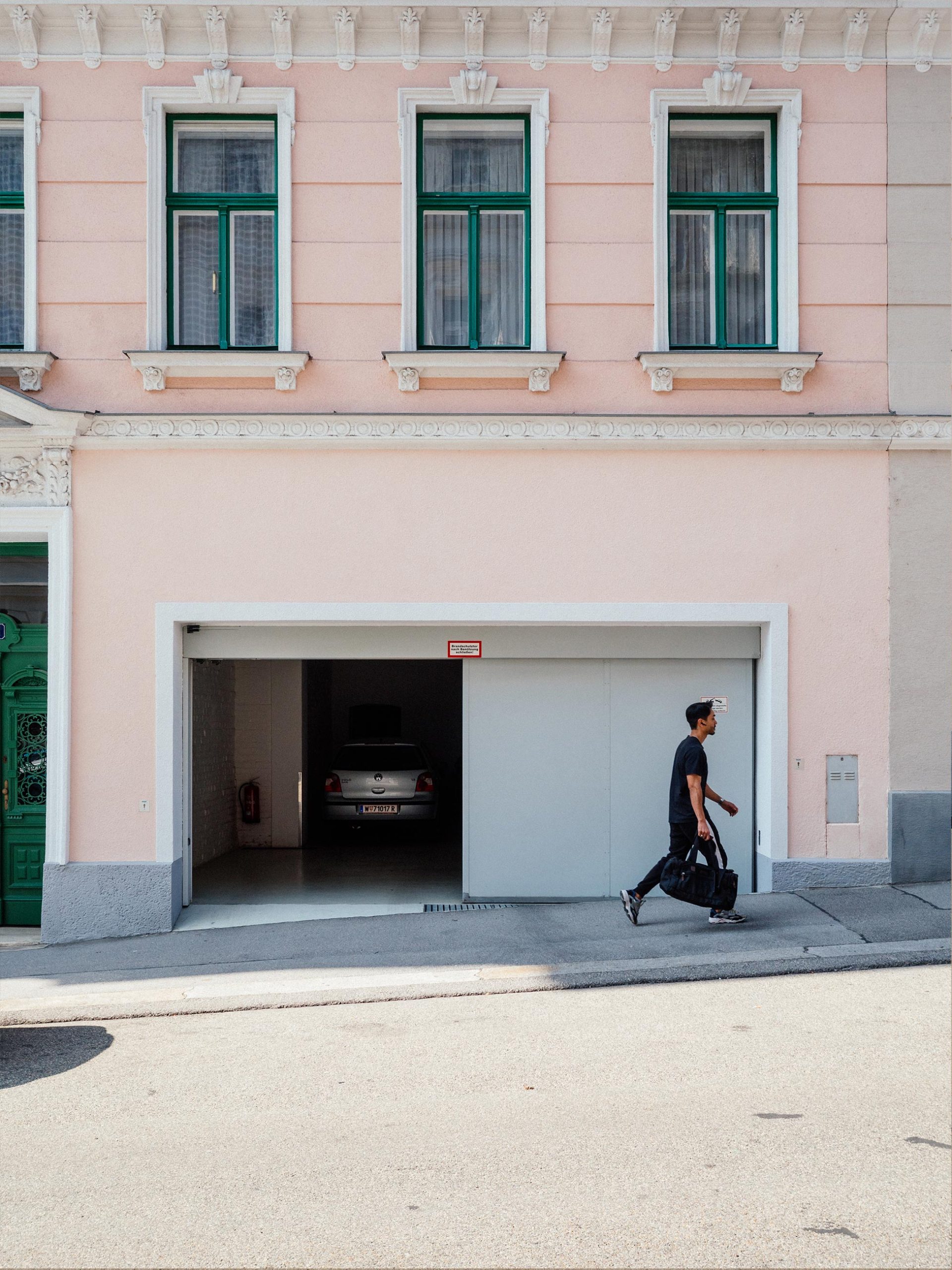 street2_original