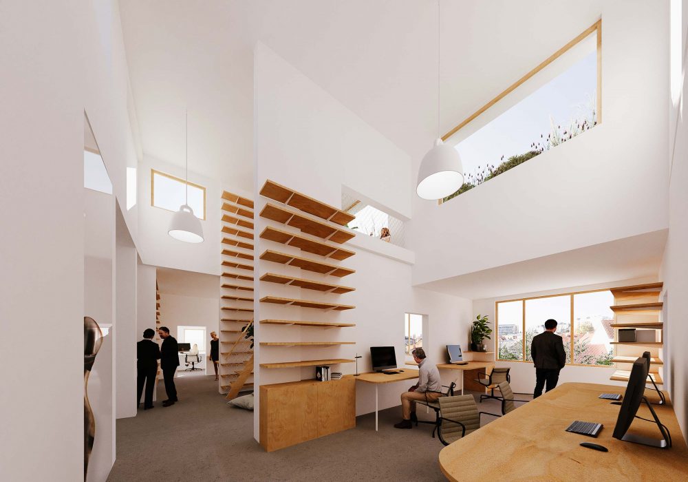 villa_innenraum_alles