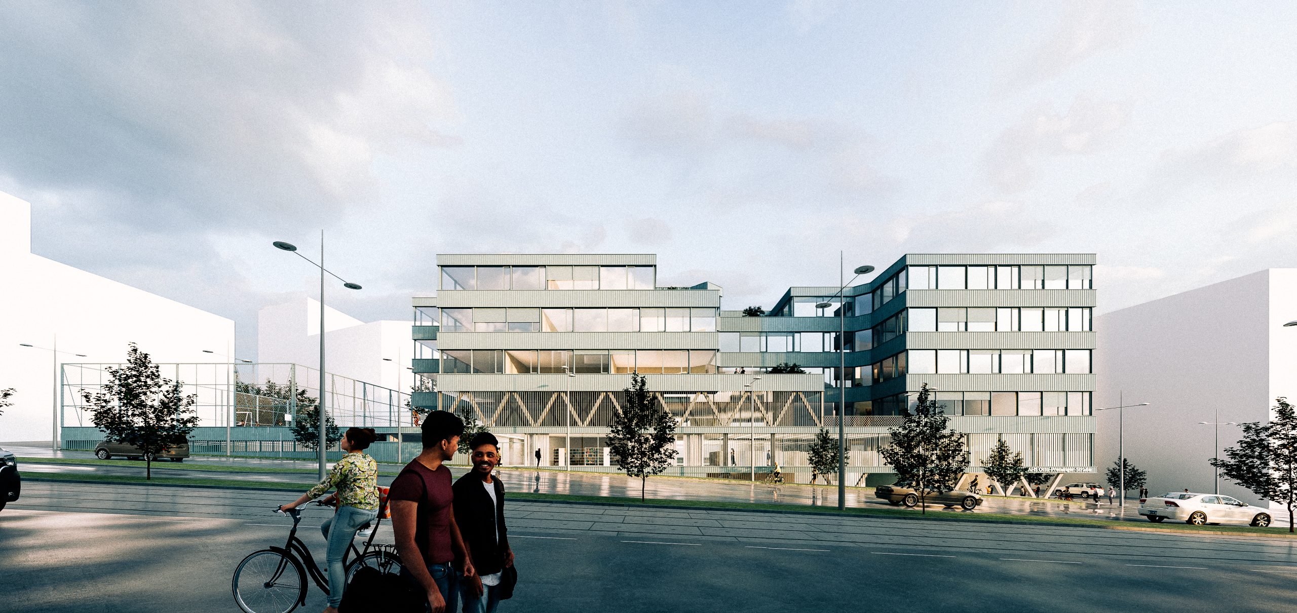 ahs_otto_preminger_rendering