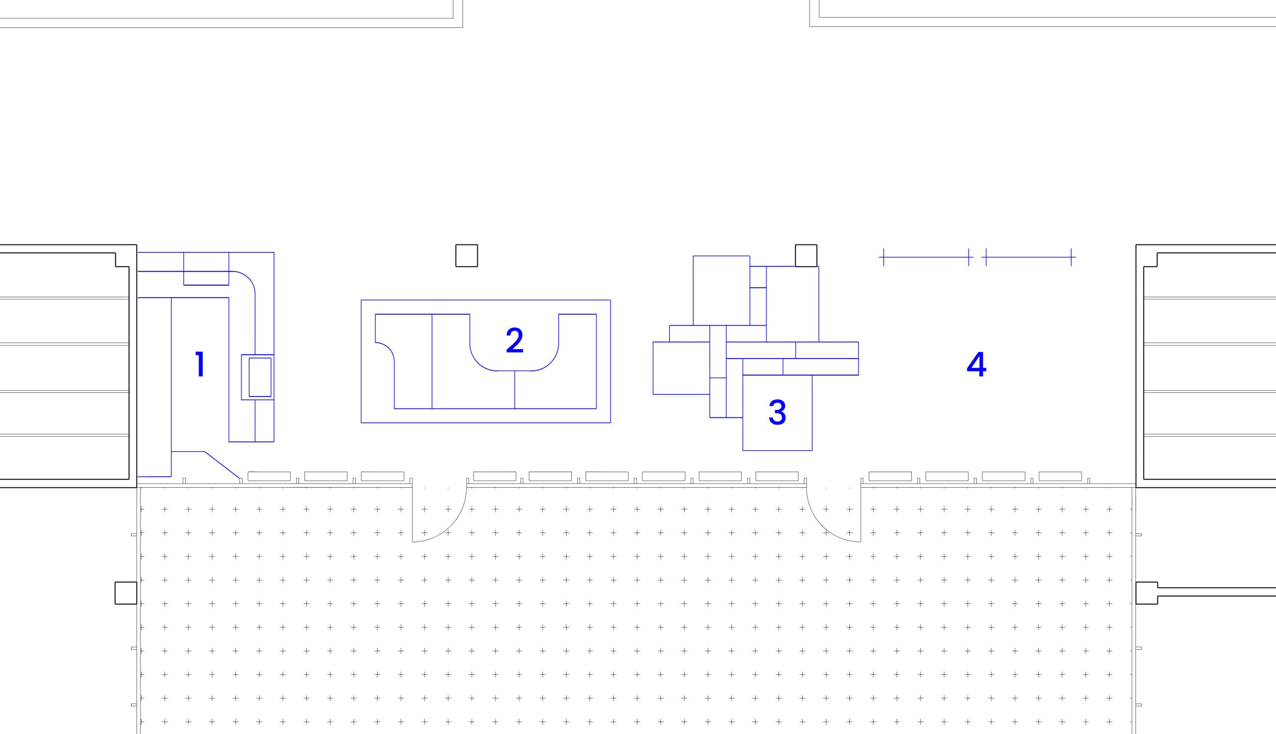 floorplan_wu