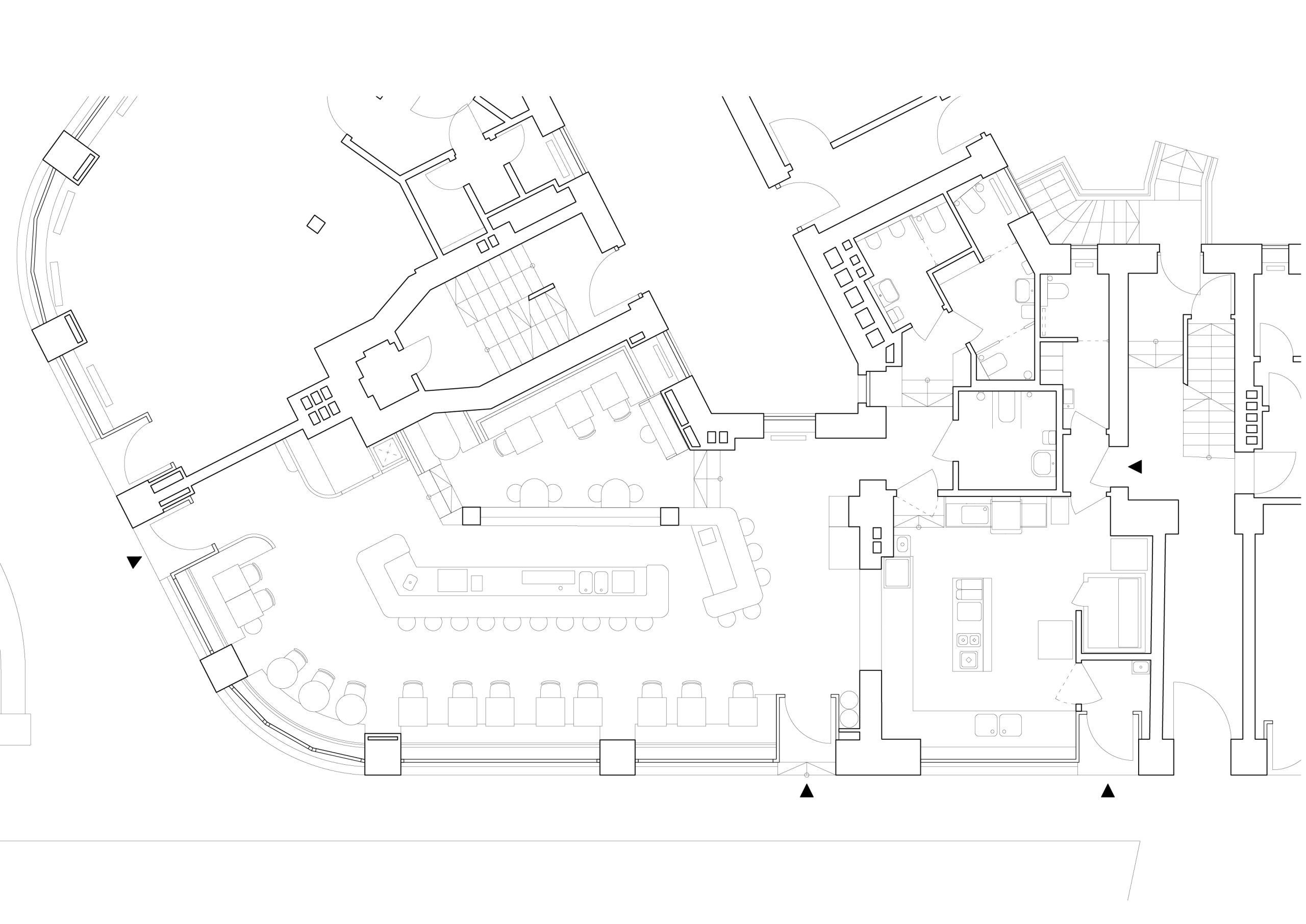 joyjoy-Trio-floorplan