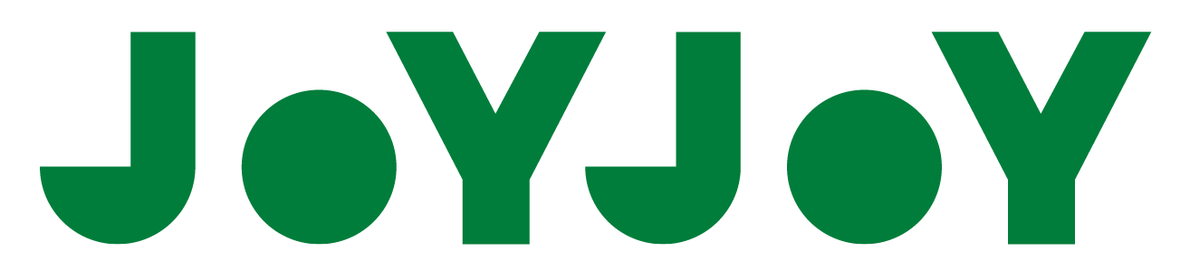 joyjoy_logo-01