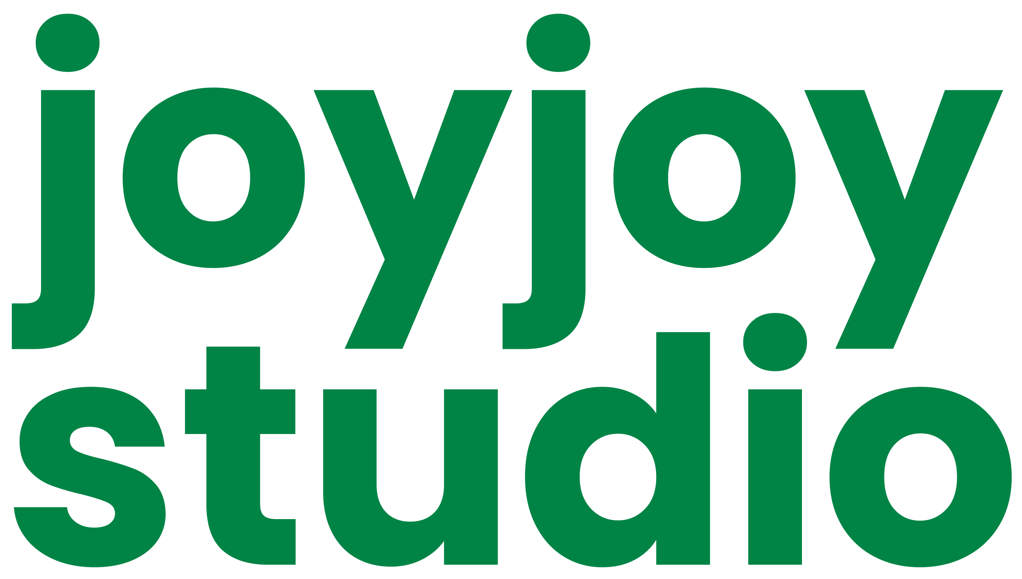 joyjoy studio