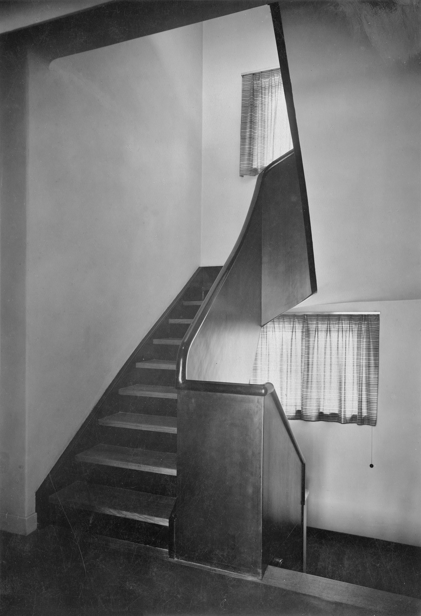 N45_HausUrwalek_005_F_Stiegenhaus_bearb