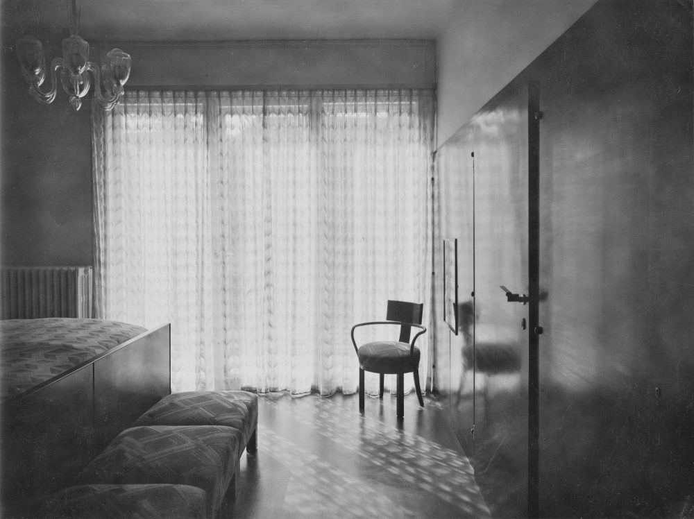N45_HausUrwalek_007_F_Schlafzimmer_bearb