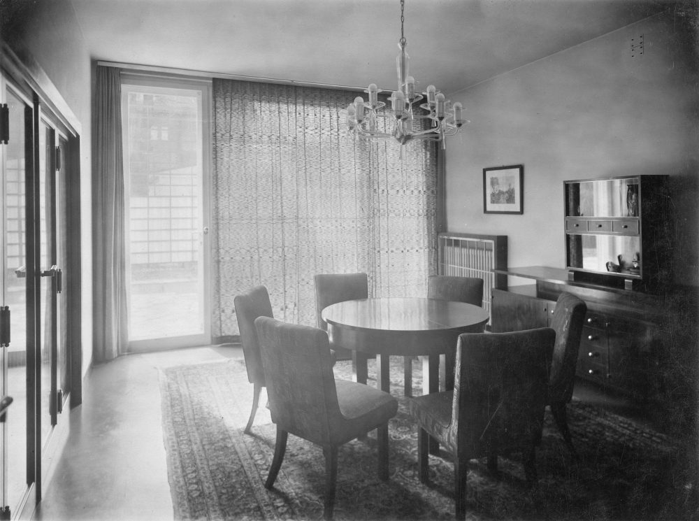 N45_HausUrwalek_008_F_Wohnzimmer_bearb