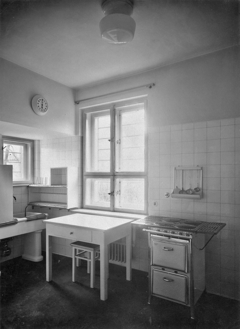 N45_HausUrwalek_010_F_Kueche_bearb