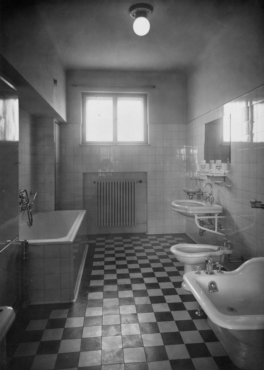 N45_HausUrwalek_012_F_Badezimmer_bearb