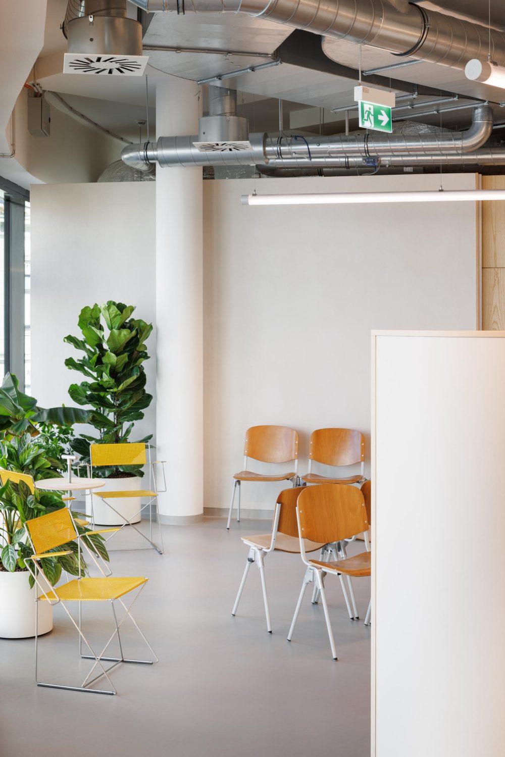 joyjoy-studio_matejhakar©2024_L3A0497