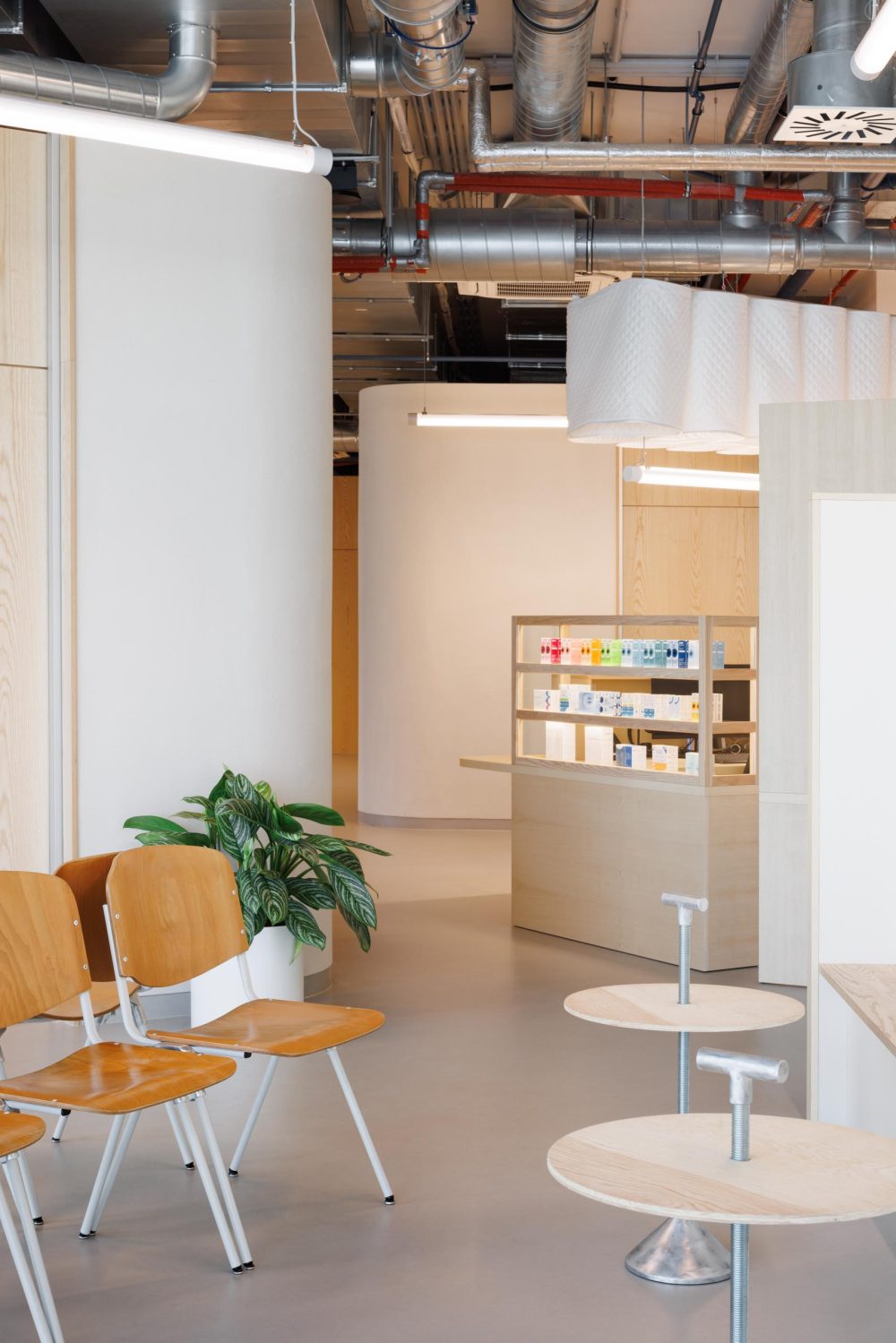 joyjoy-studio_matejhakar©2024_L3A0520