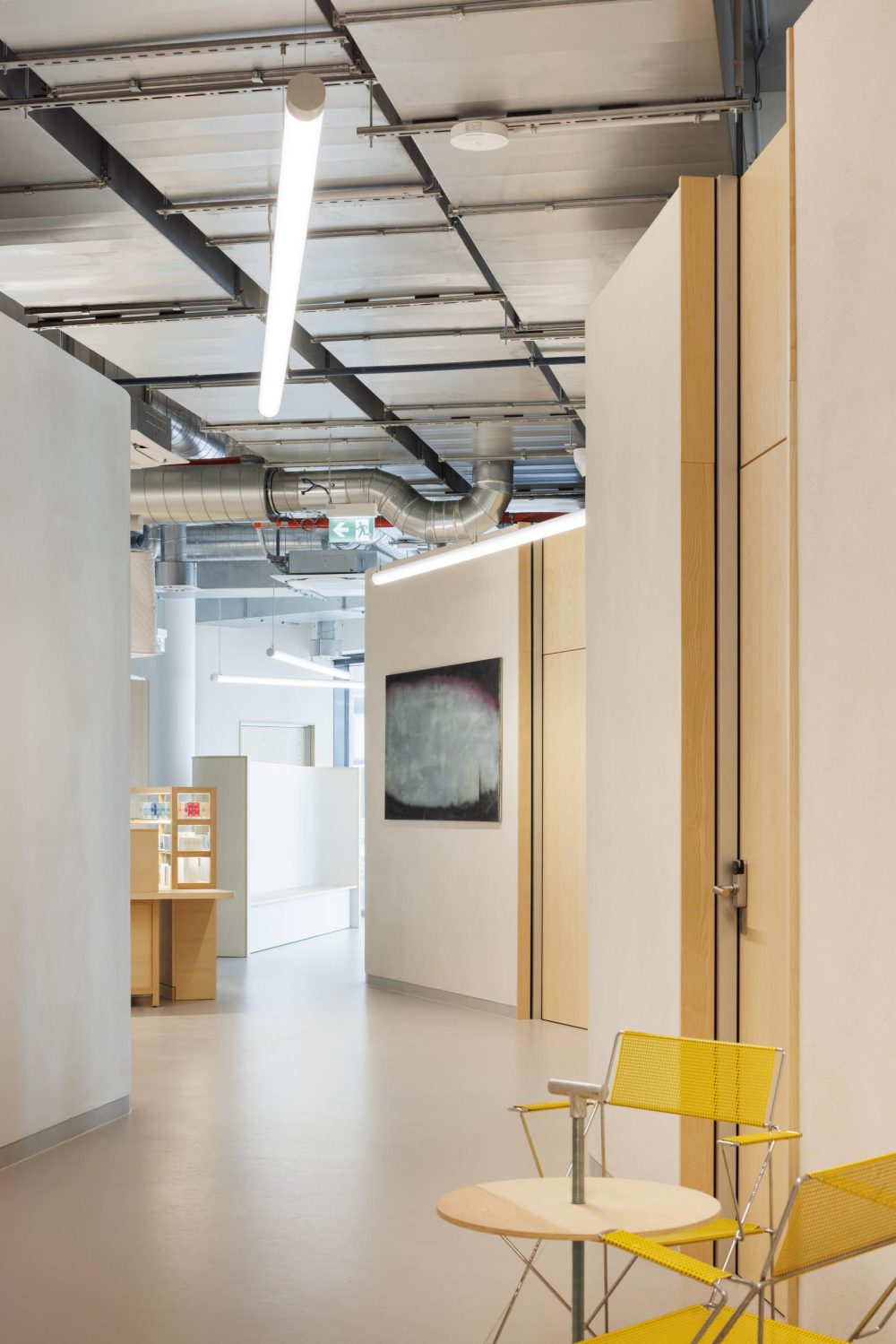 joyjoy-studio_matejhakar©2024_L3A0557