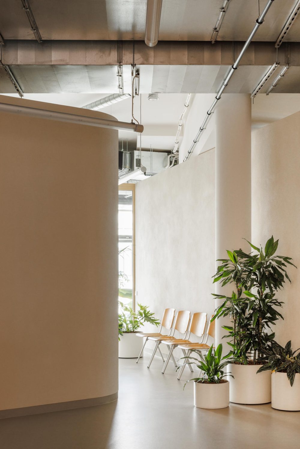 joyjoy-studio_matejhakar©2024_L3A0559