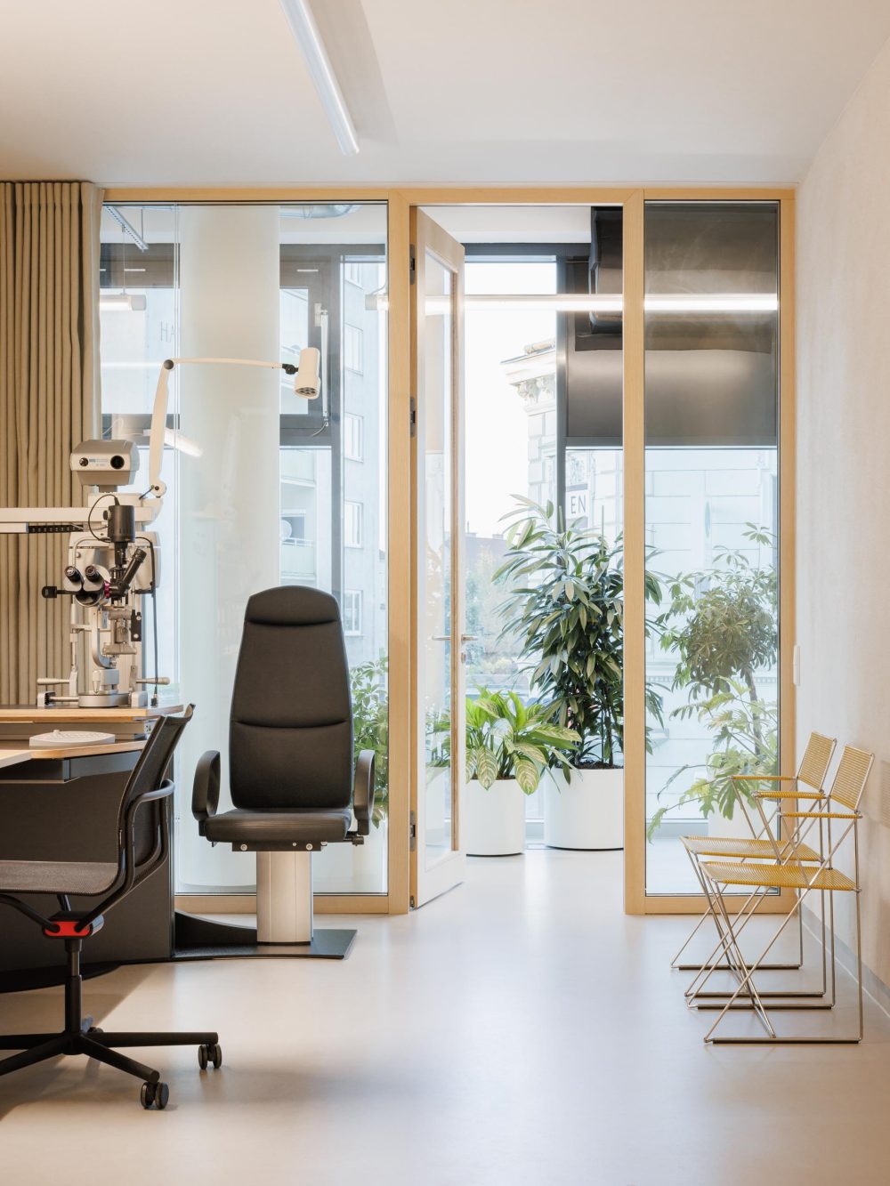 joyjoy-studio_matejhakar©2024_L3A0682