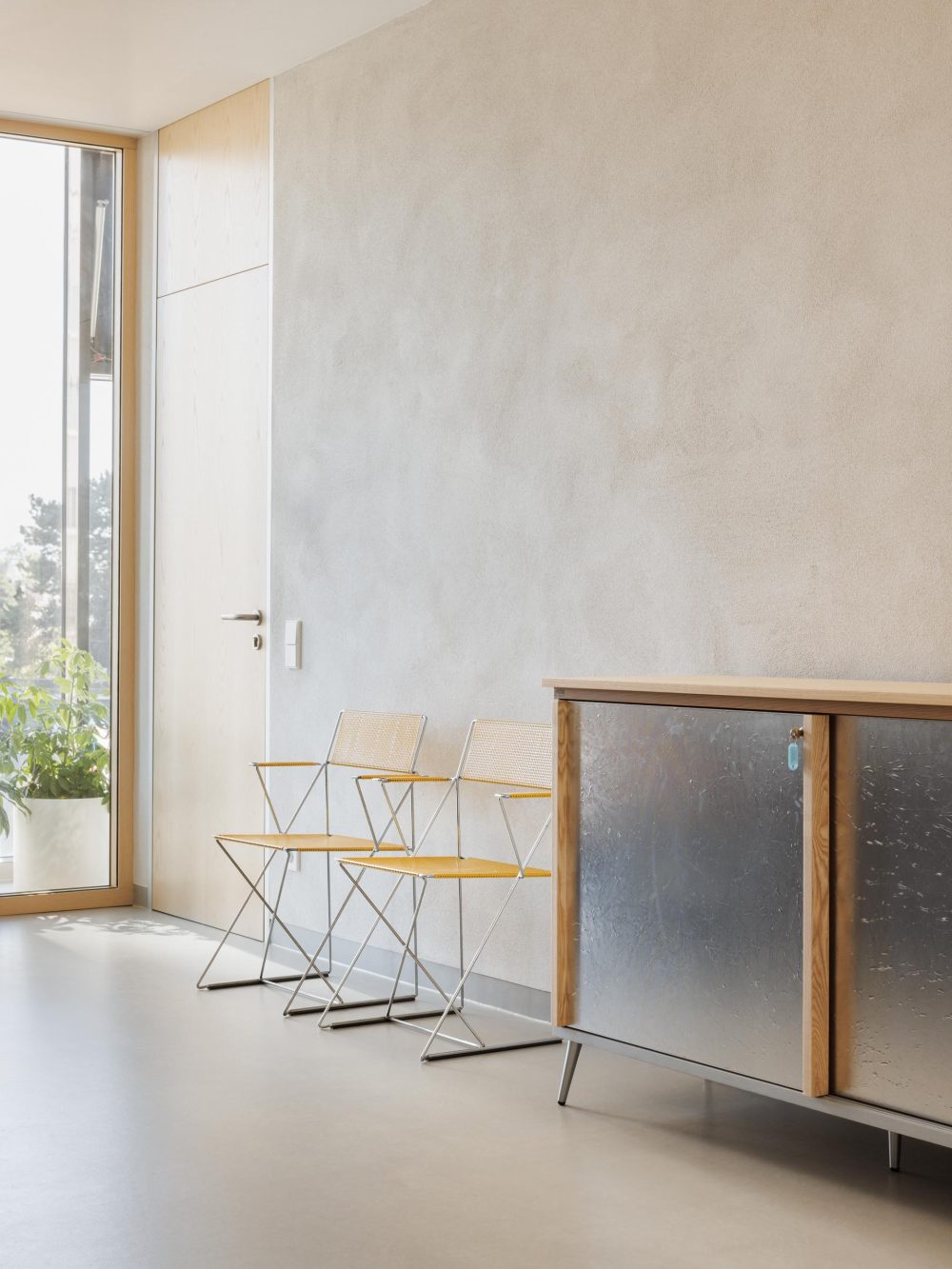 joyjoy-studio_matejhakar©2024_L3A0730