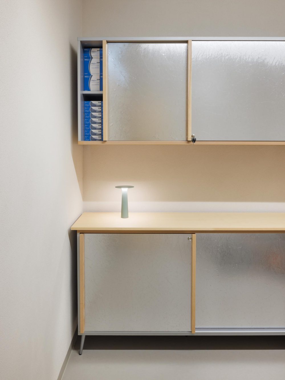 joyjoy-studio_matejhakar©2024_L3A0744