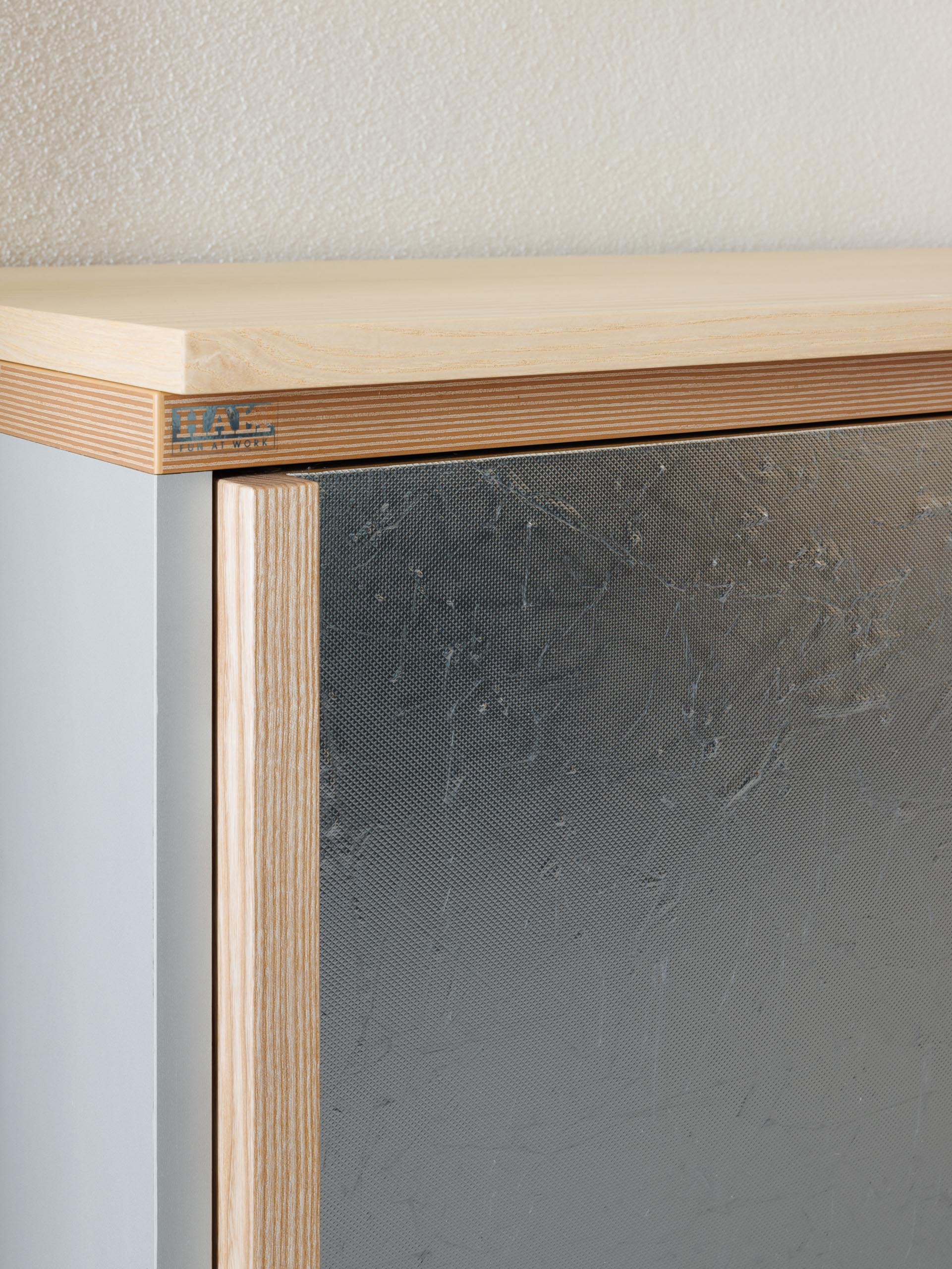 joyjoy-studio_matejhakar©2024_L3A0749