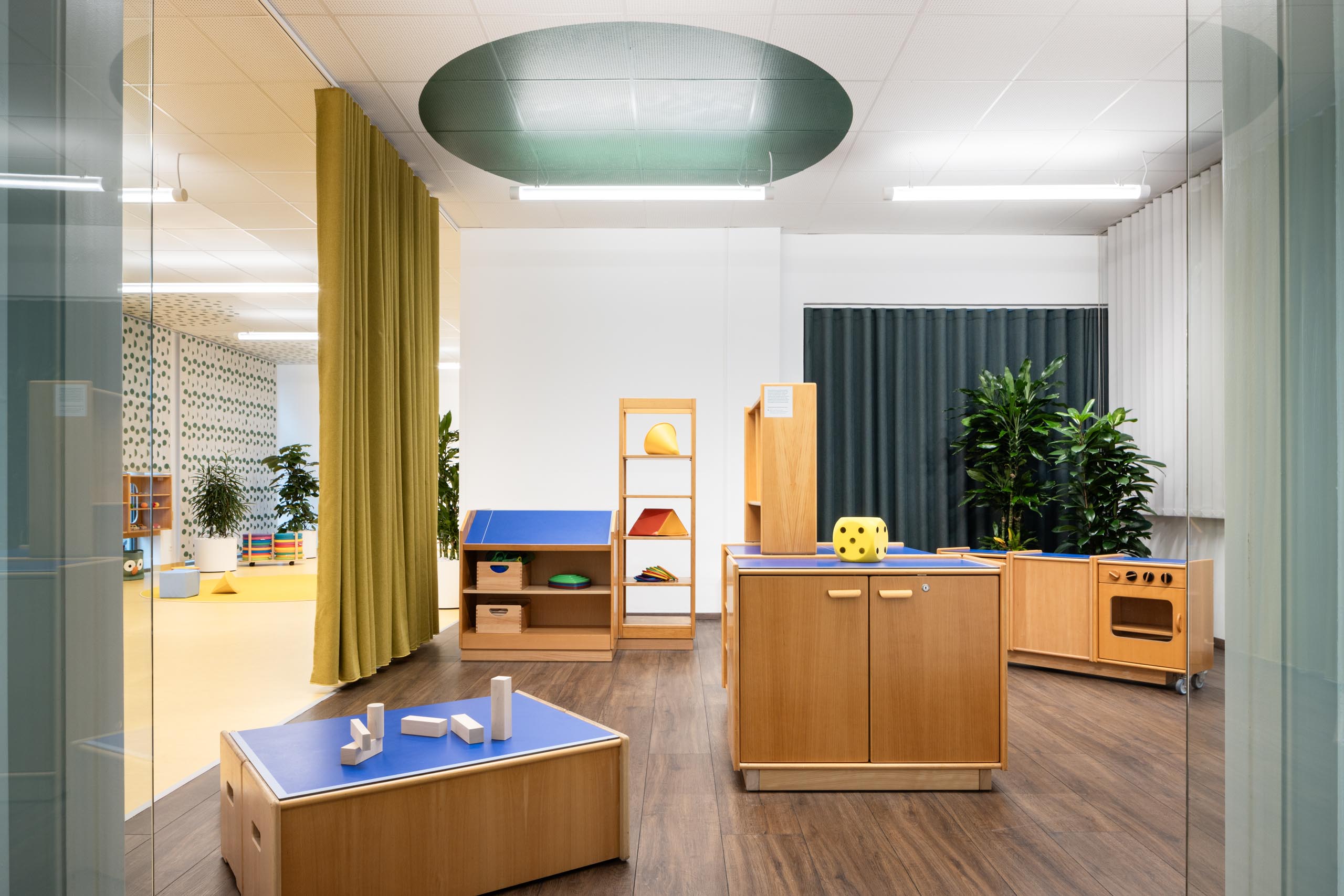 joyjoy_matejhakar.com©2024_L3A4194