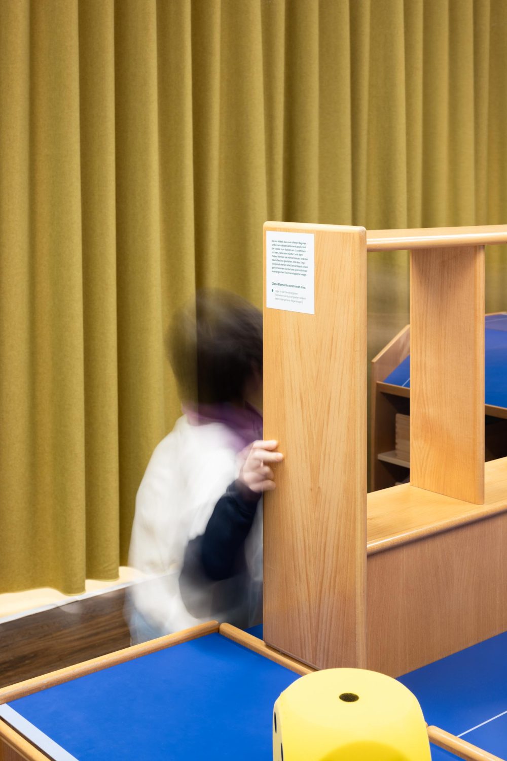 joyjoy_matejhakar.com©2024_L3A4202