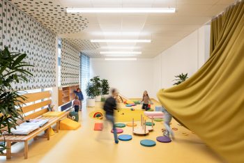 SOFA – Schwechat