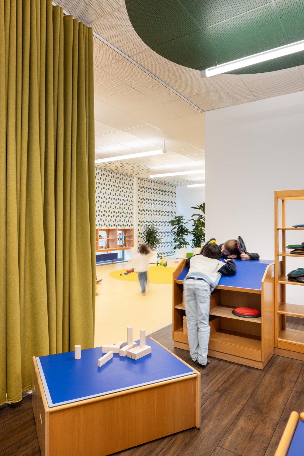 joyjoy_matejhakar.com©2024_L3A4313