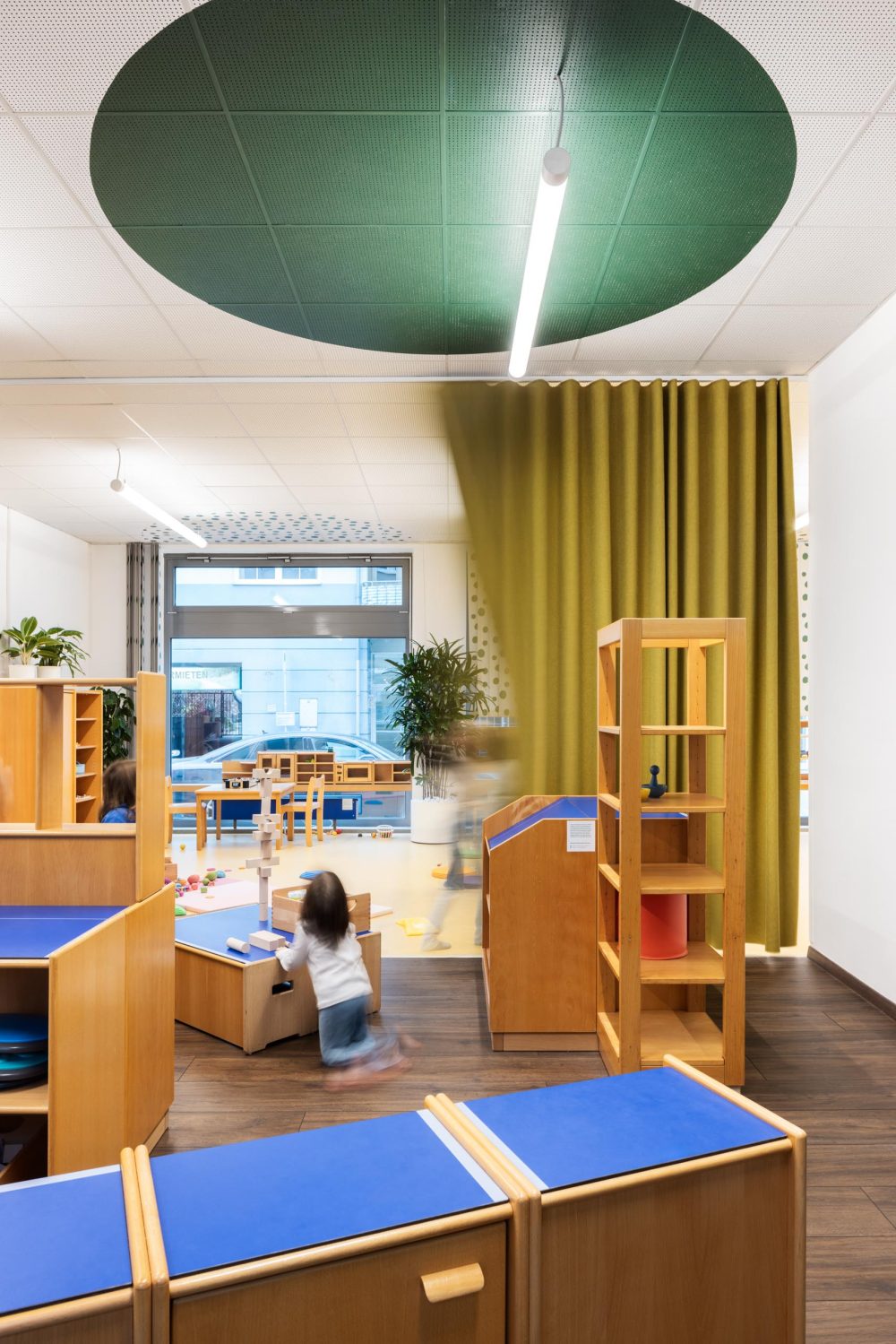 joyjoy_matejhakar.com©2024_L3A4474