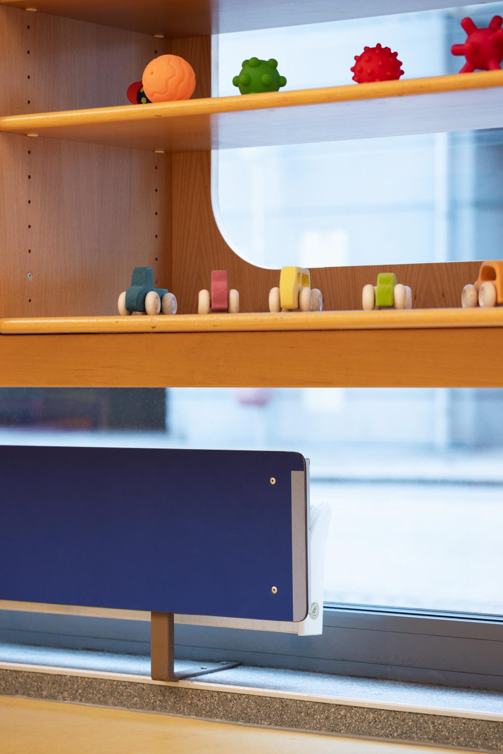 joyjoy_matejhakar.com©2024_L3A4542