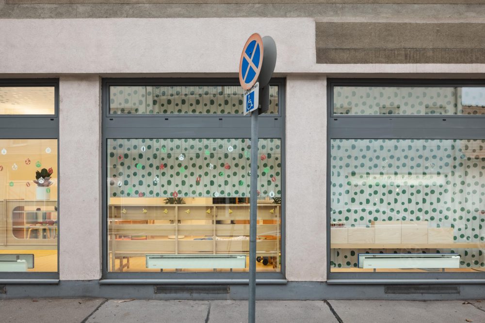 joyjoy_matejhakar.com©2024_L3A4577