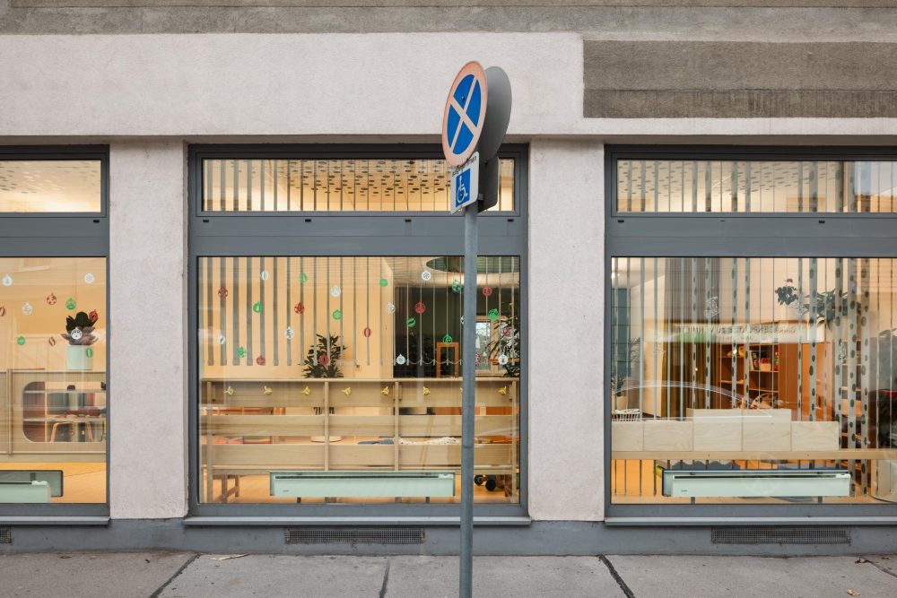 joyjoy_matejhakar.com©2024_L3A4581