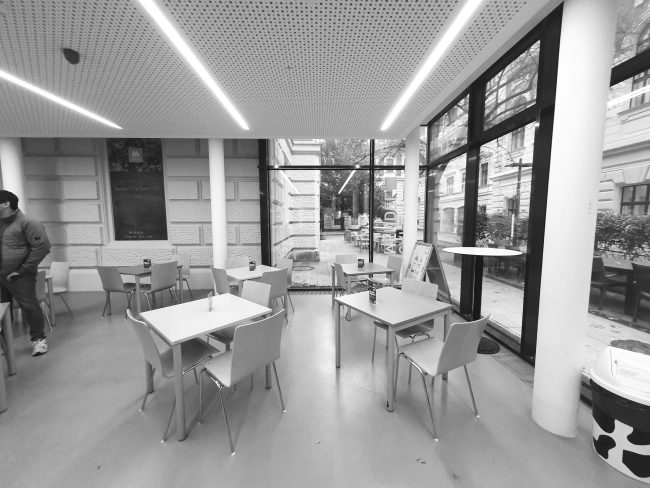 20241120_142441~02 copy