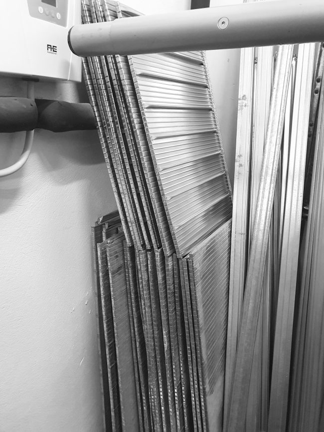 20241120_144653~01 copy