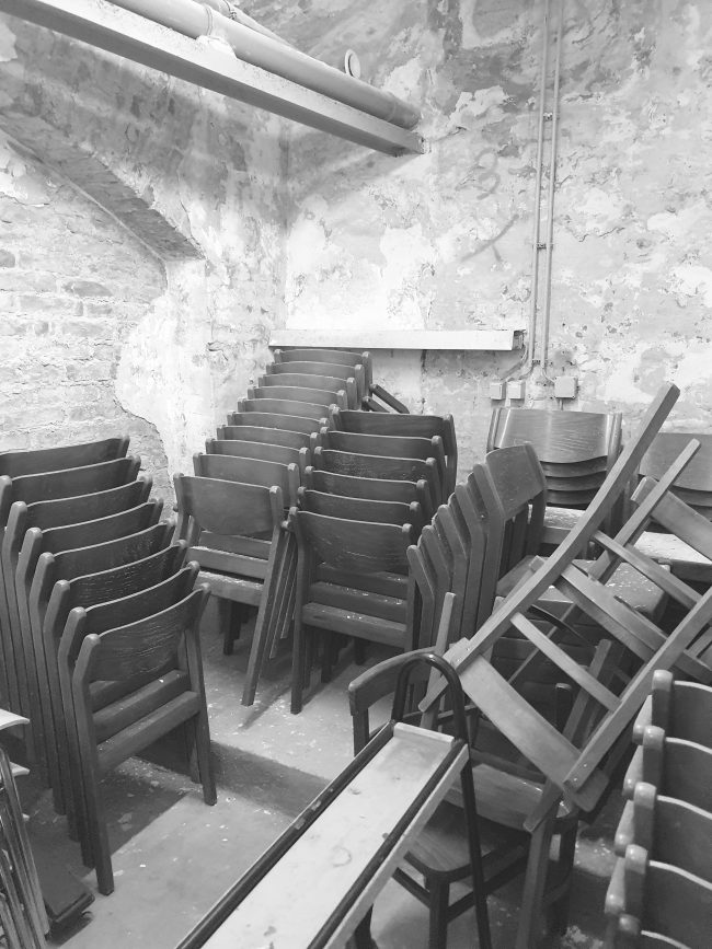 20241120_145826~02 copy