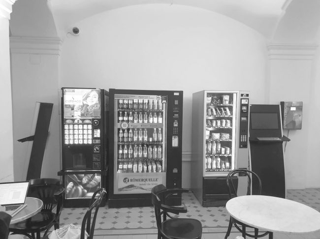 Bildschirmfoto 2025-09-19 um 15.19.49 copy