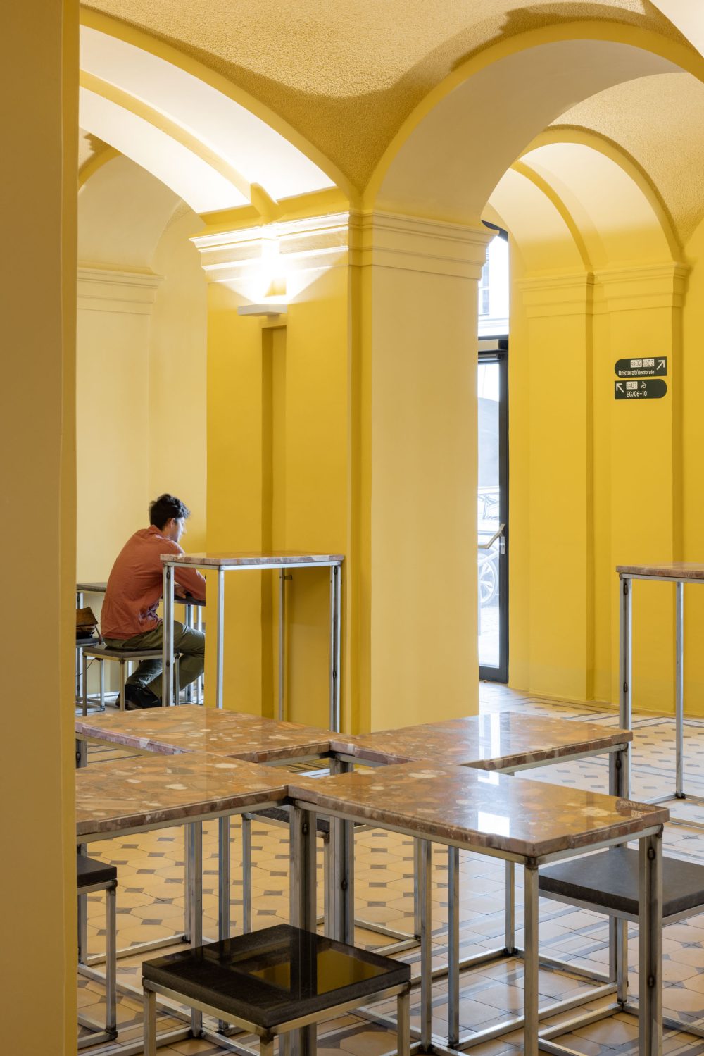 joyjoy-studio_matejhakar©_L3A3565