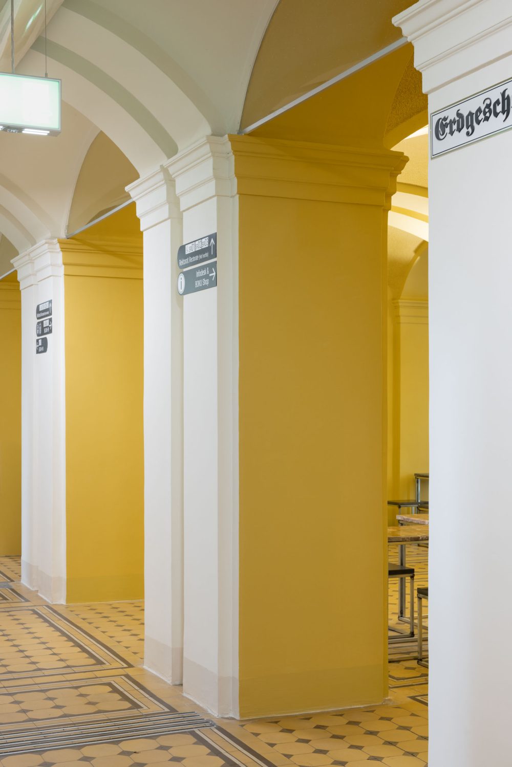 joyjoy-studio_matejhakar©_L3A3569