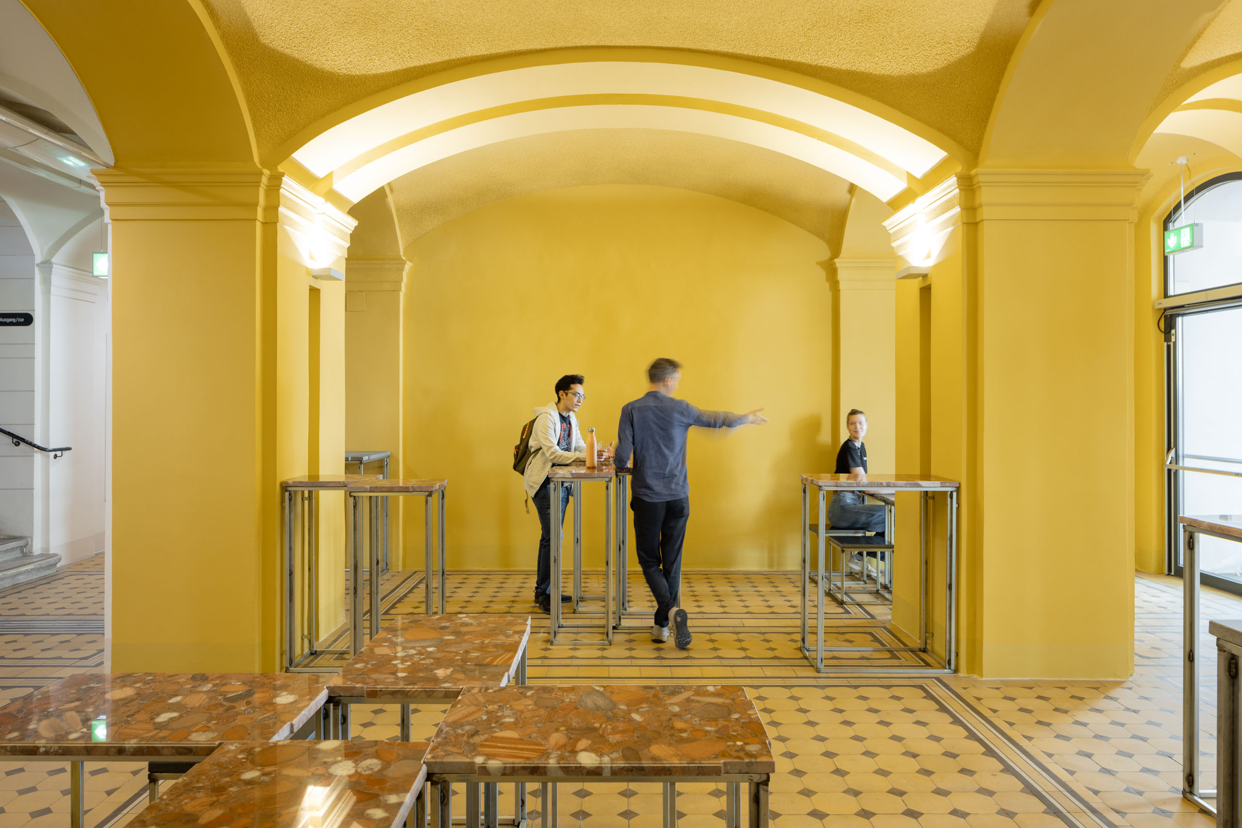 joyjoy-studio_matejhakar©_L3A3573