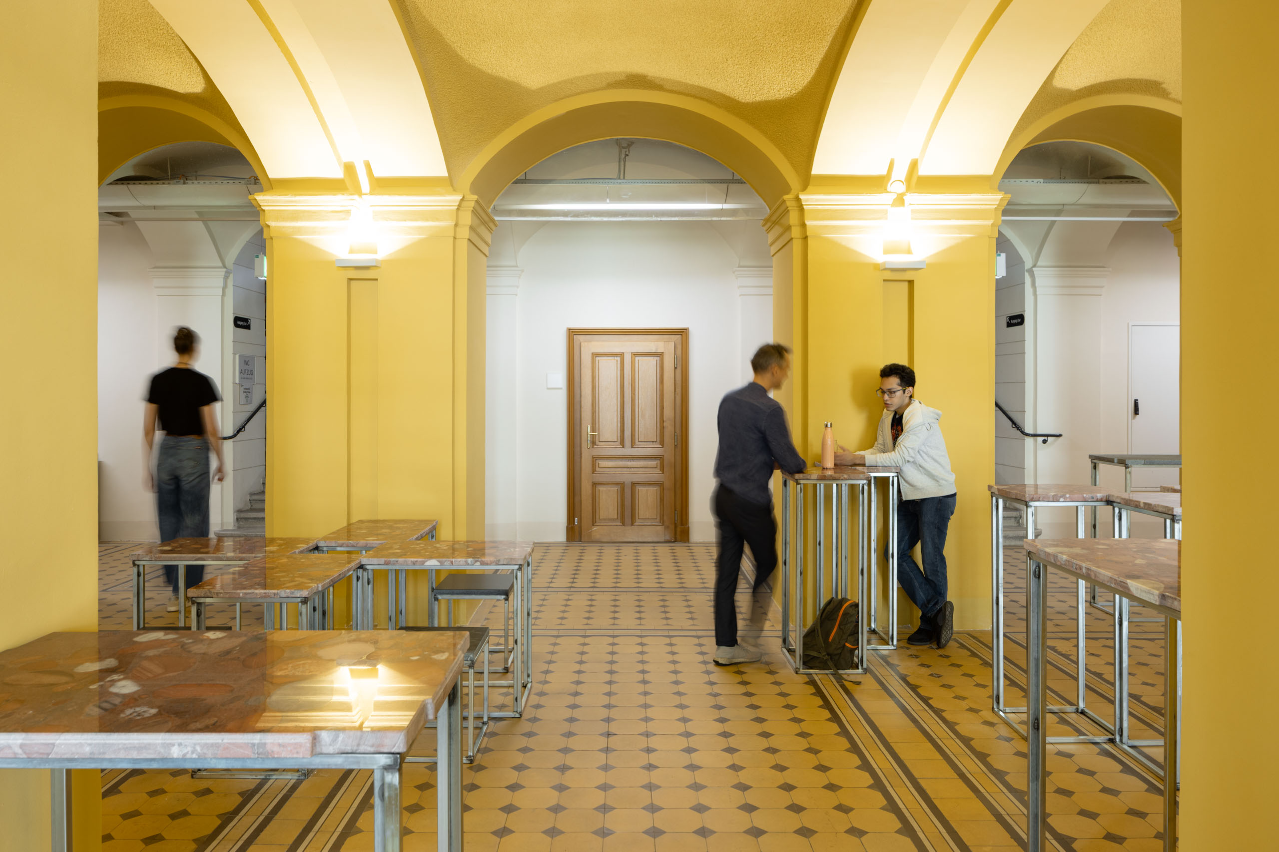 joyjoy-studio_matejhakar©_L3A3587