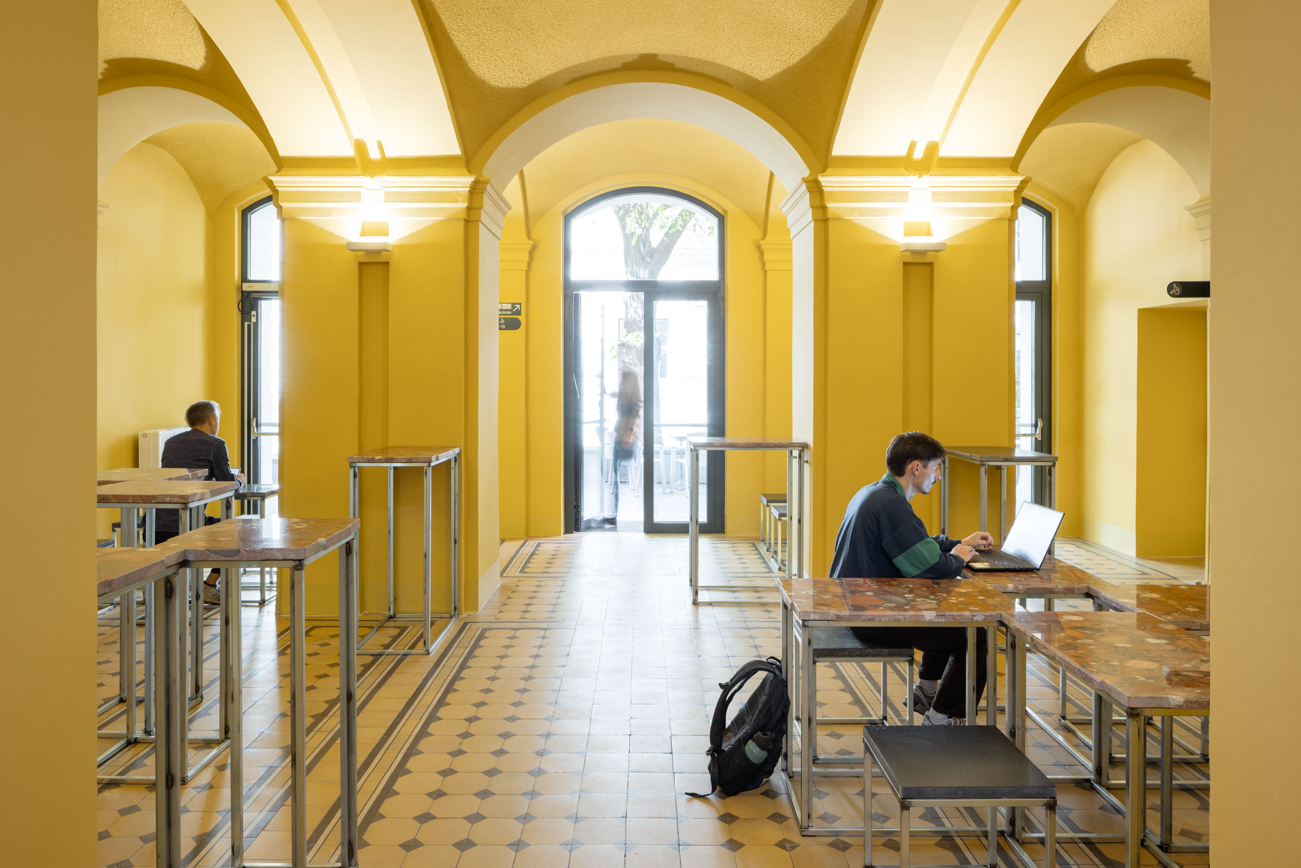 joyjoy-studio_matejhakar©_L3A3610