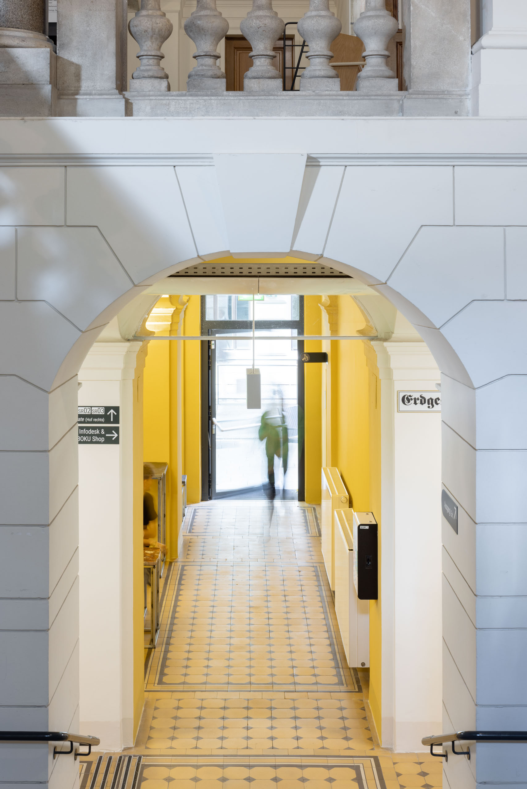 joyjoy-studio_matejhakar©_L3A3643