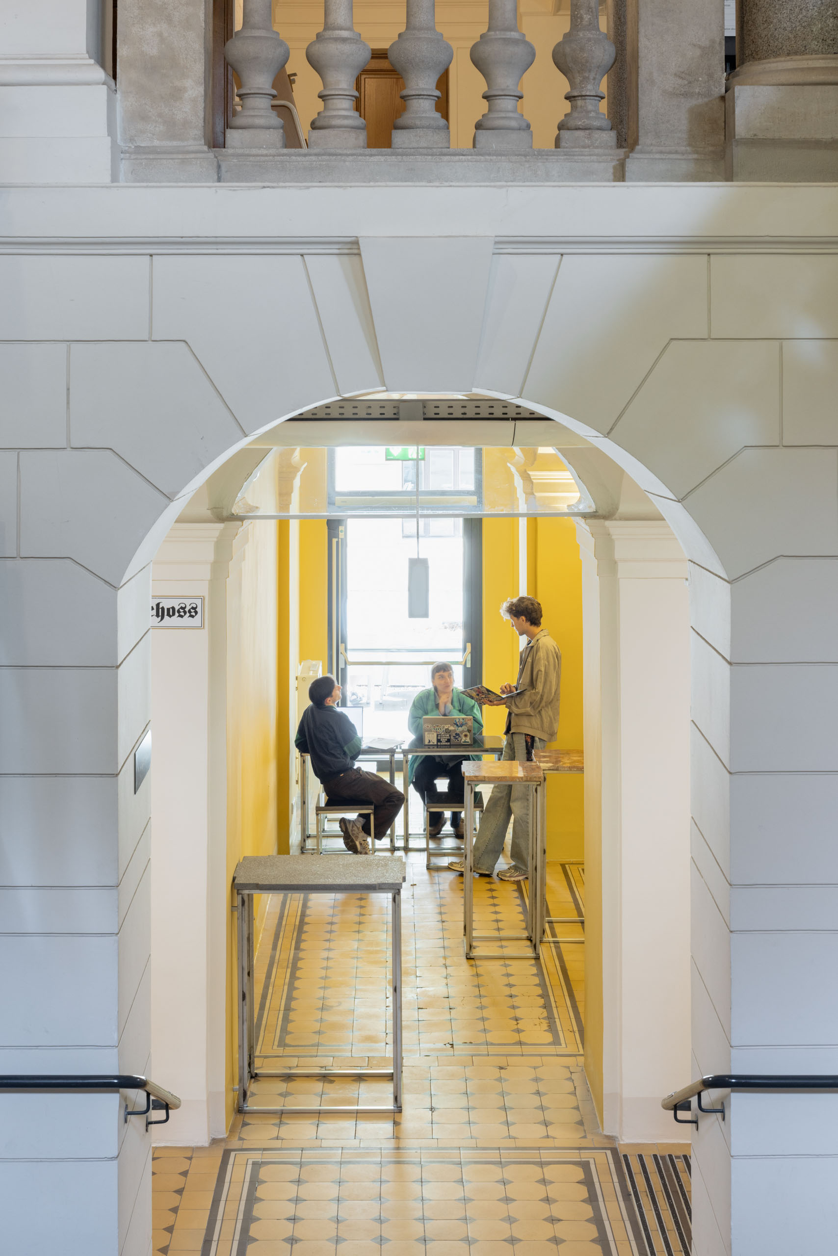 joyjoy-studio_matejhakar©_L3A3682