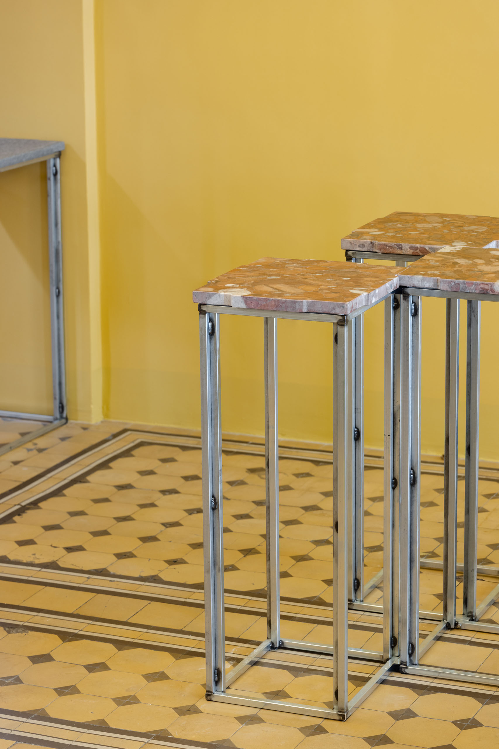 joyjoy-studio_matejhakar©_L3A3688