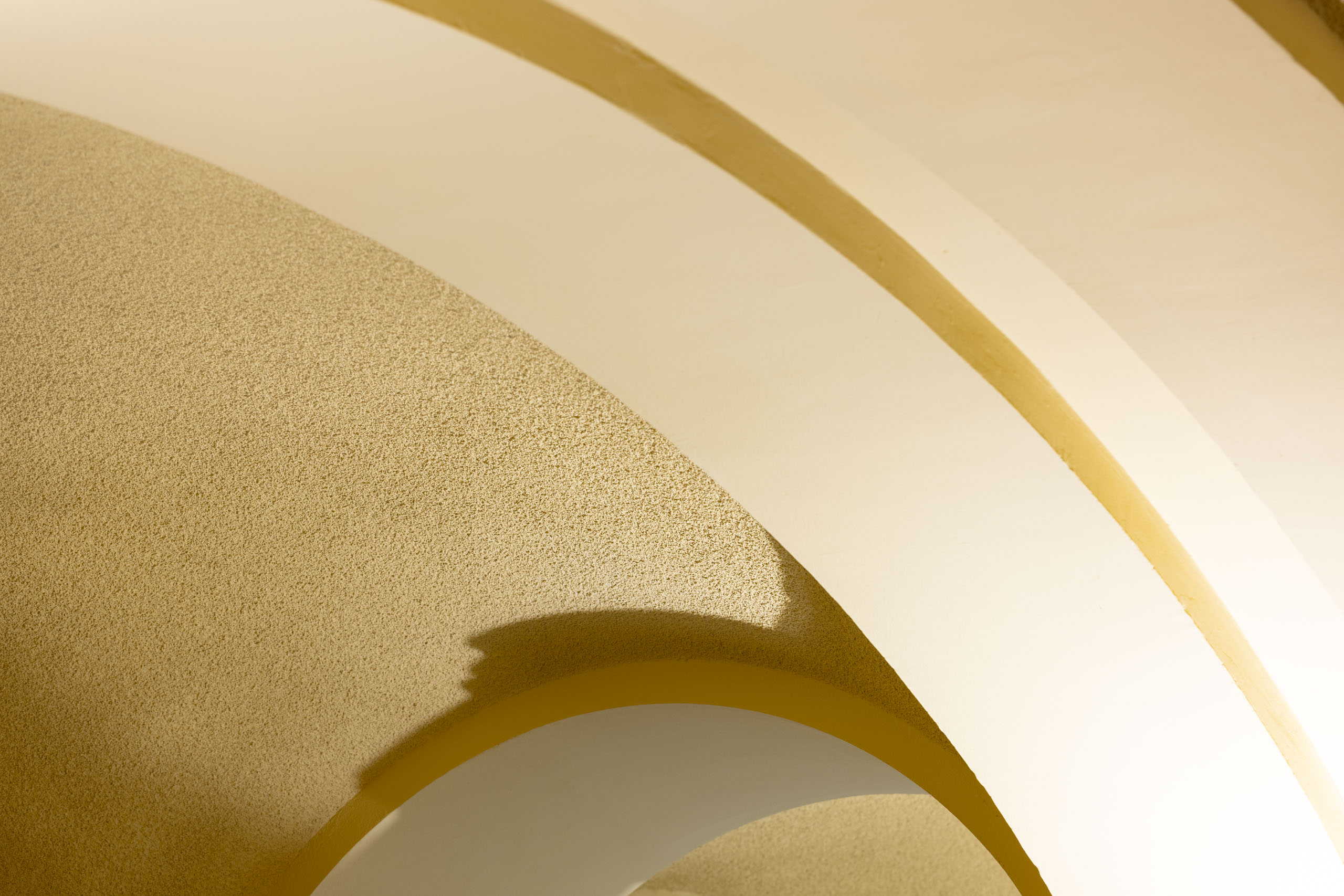 joyjoy-studio_matejhakar©_L3A3698