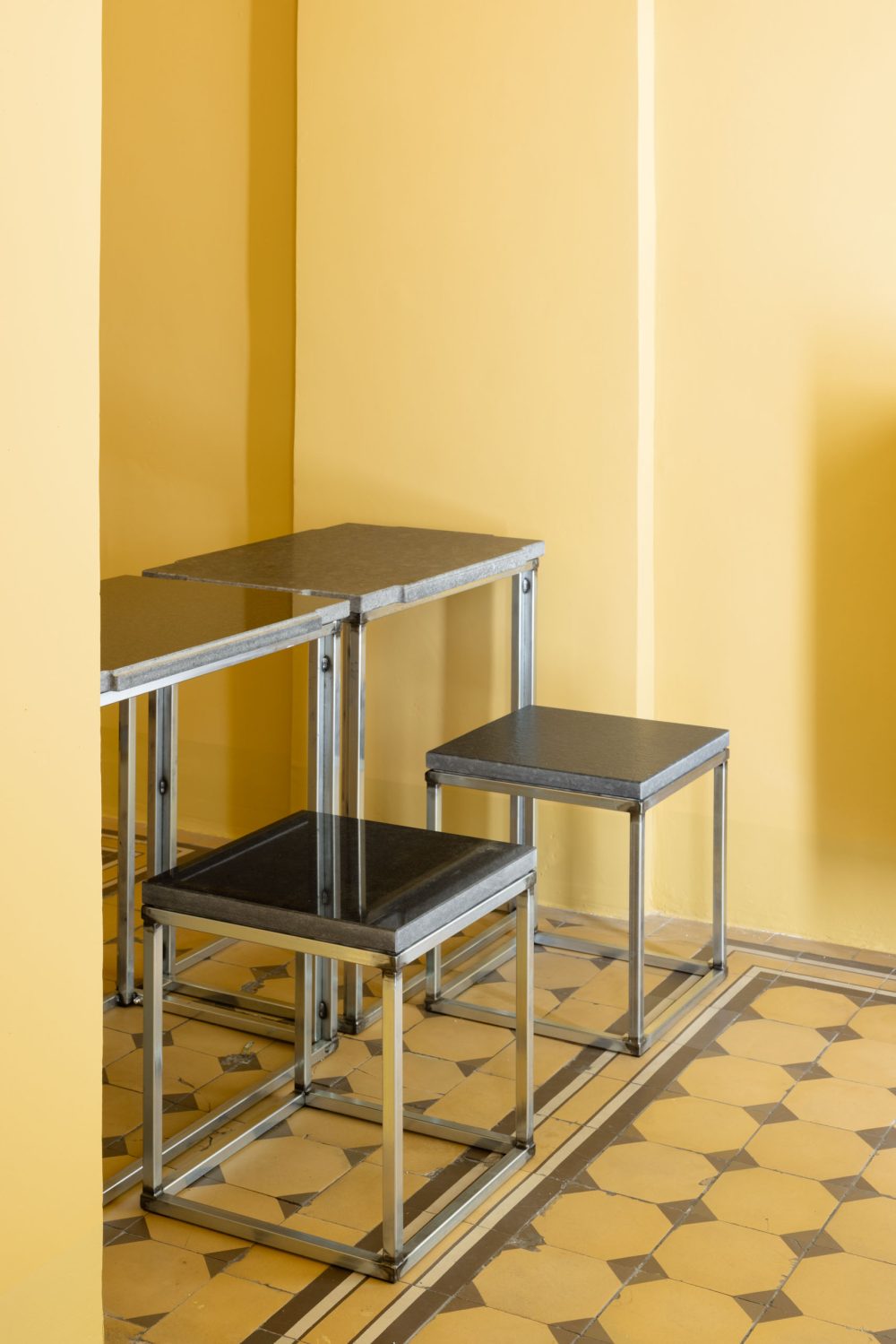 joyjoy-studio_matejhakar©_L3A3712