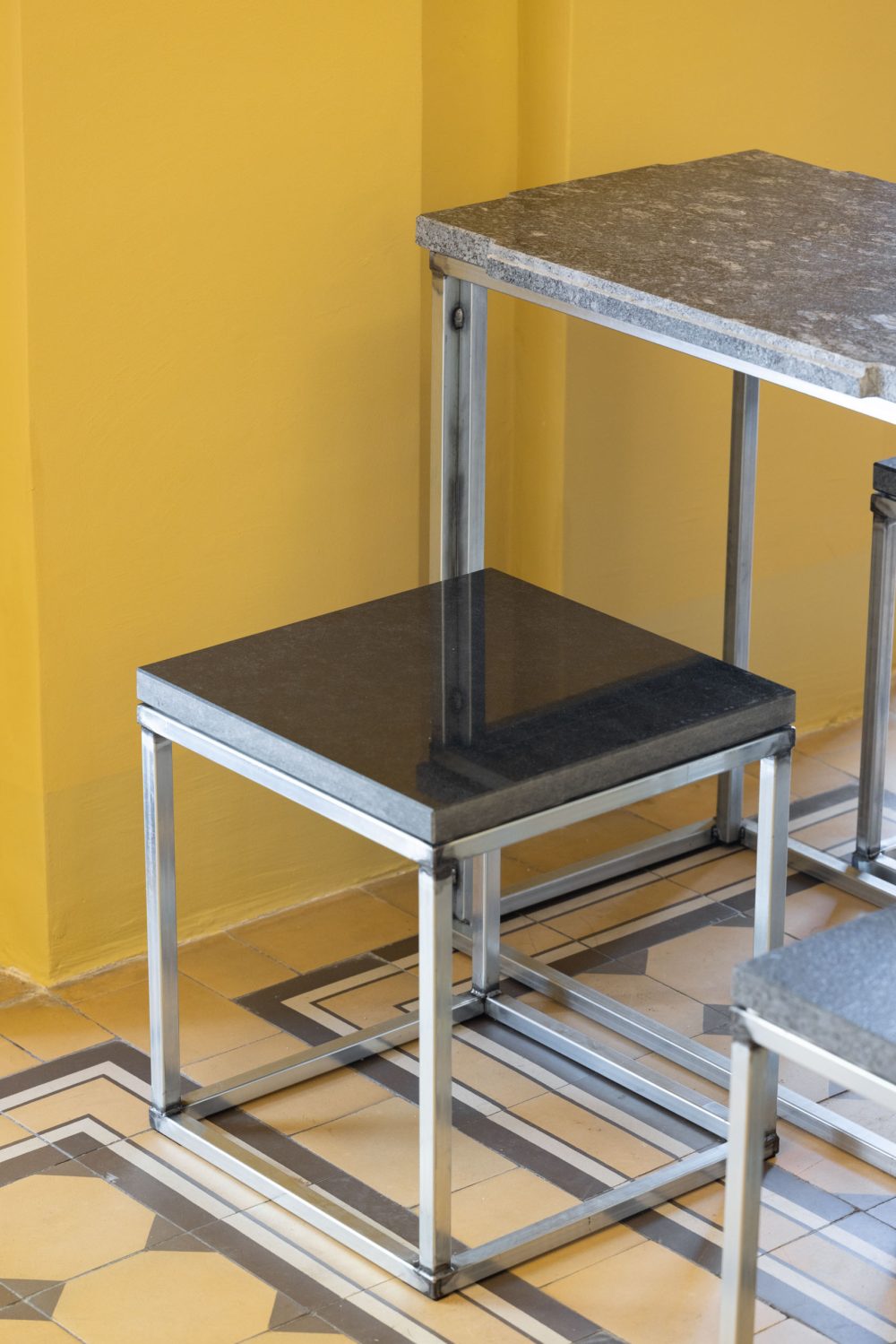 joyjoy-studio_matejhakar©_L3A3716