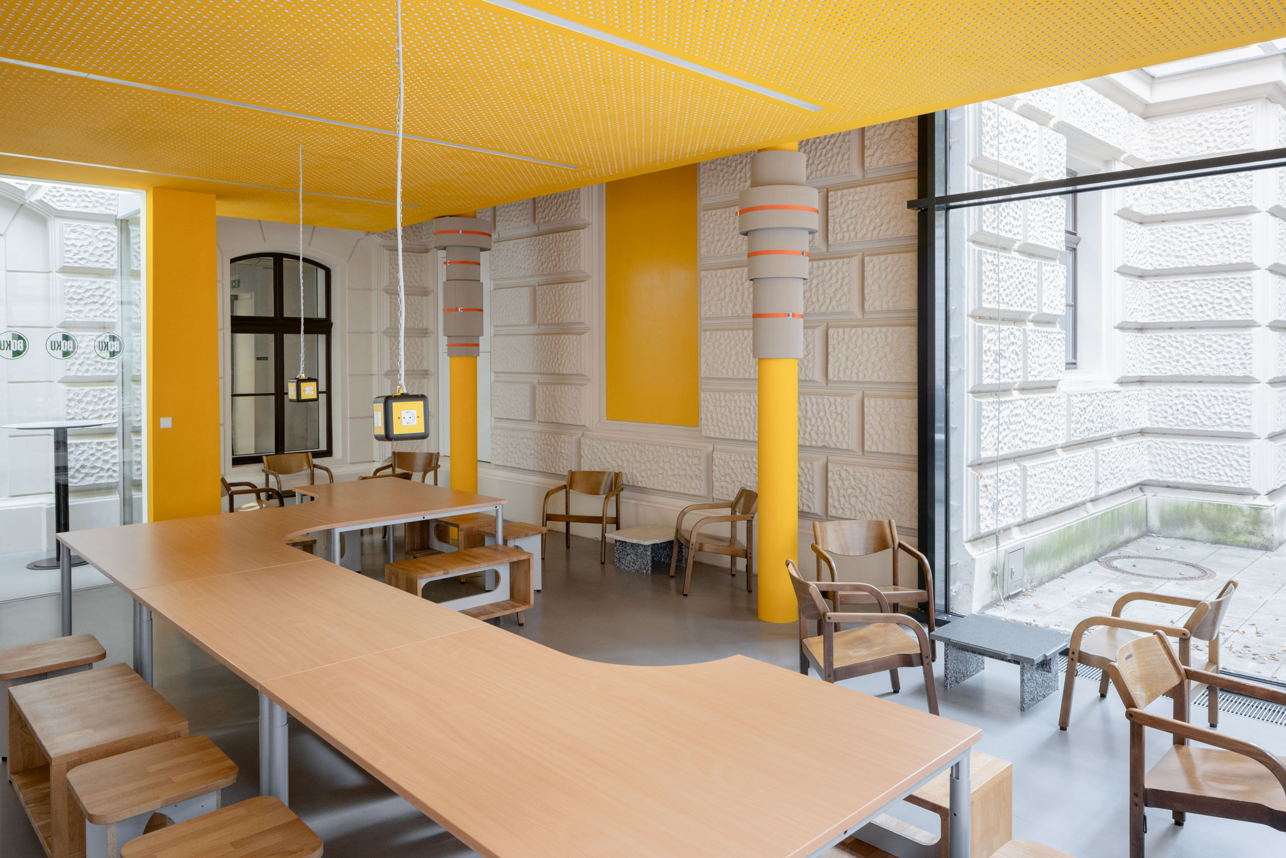 joyjoy-studio_matejhakar©_L3A3750