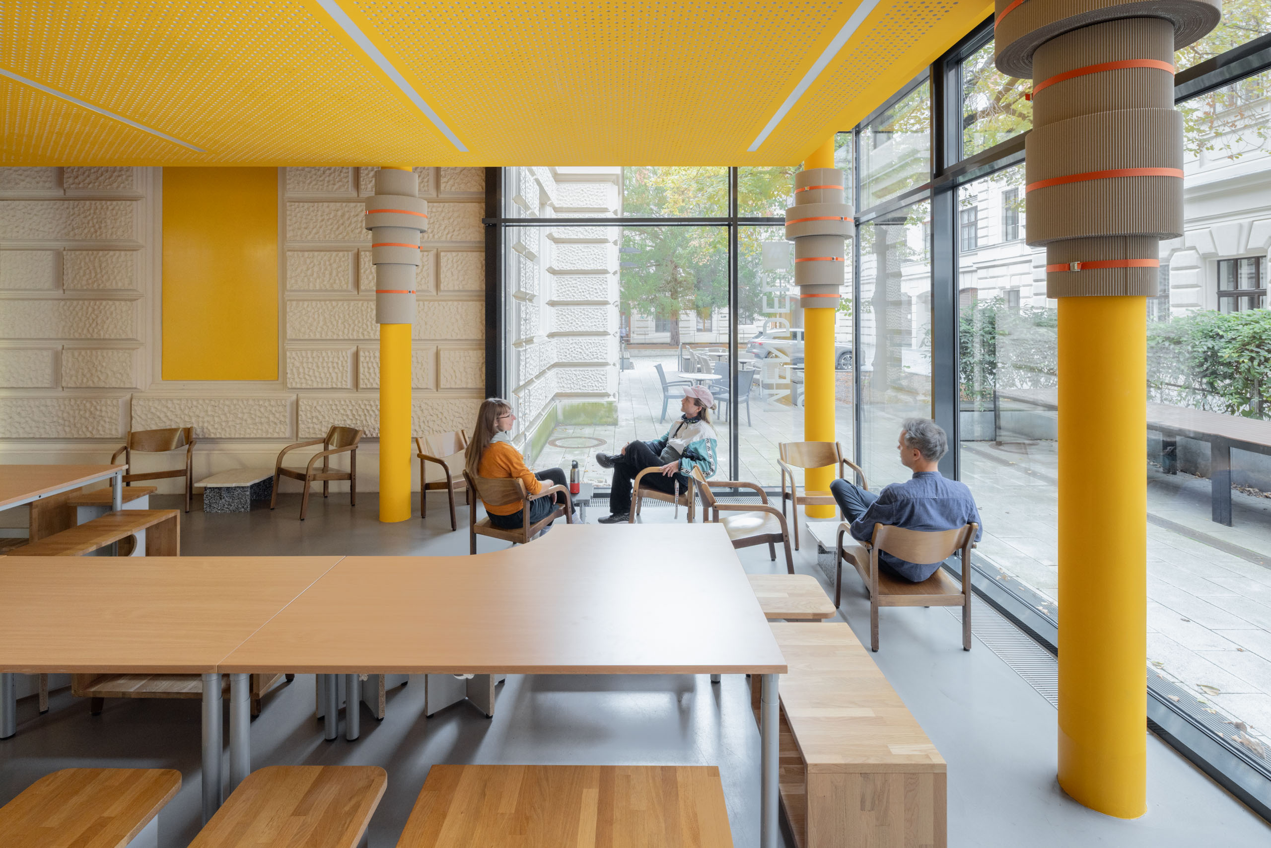 joyjoy-studio_matejhakar©_L3A3794