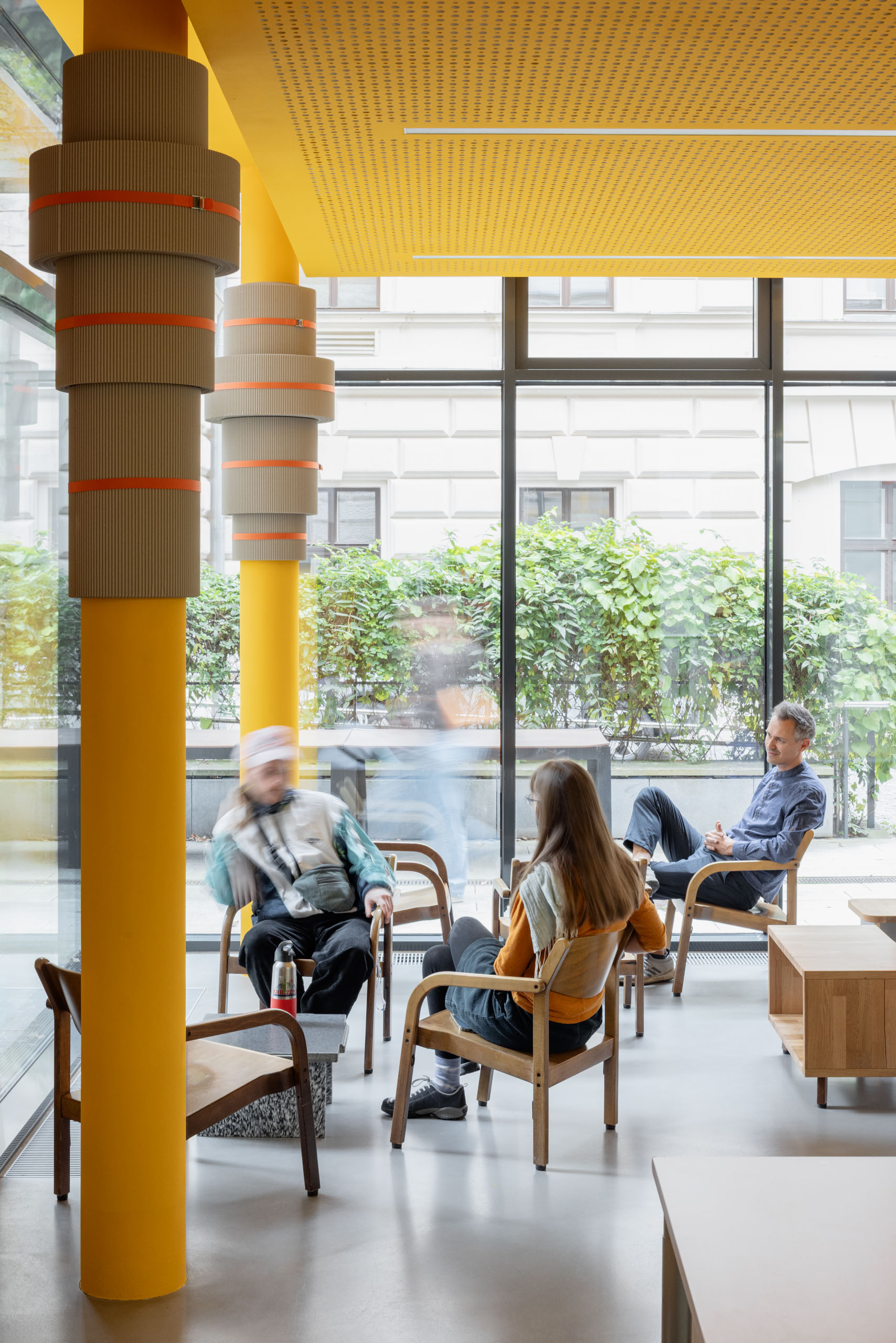 joyjoy-studio_matejhakar©_L3A3812